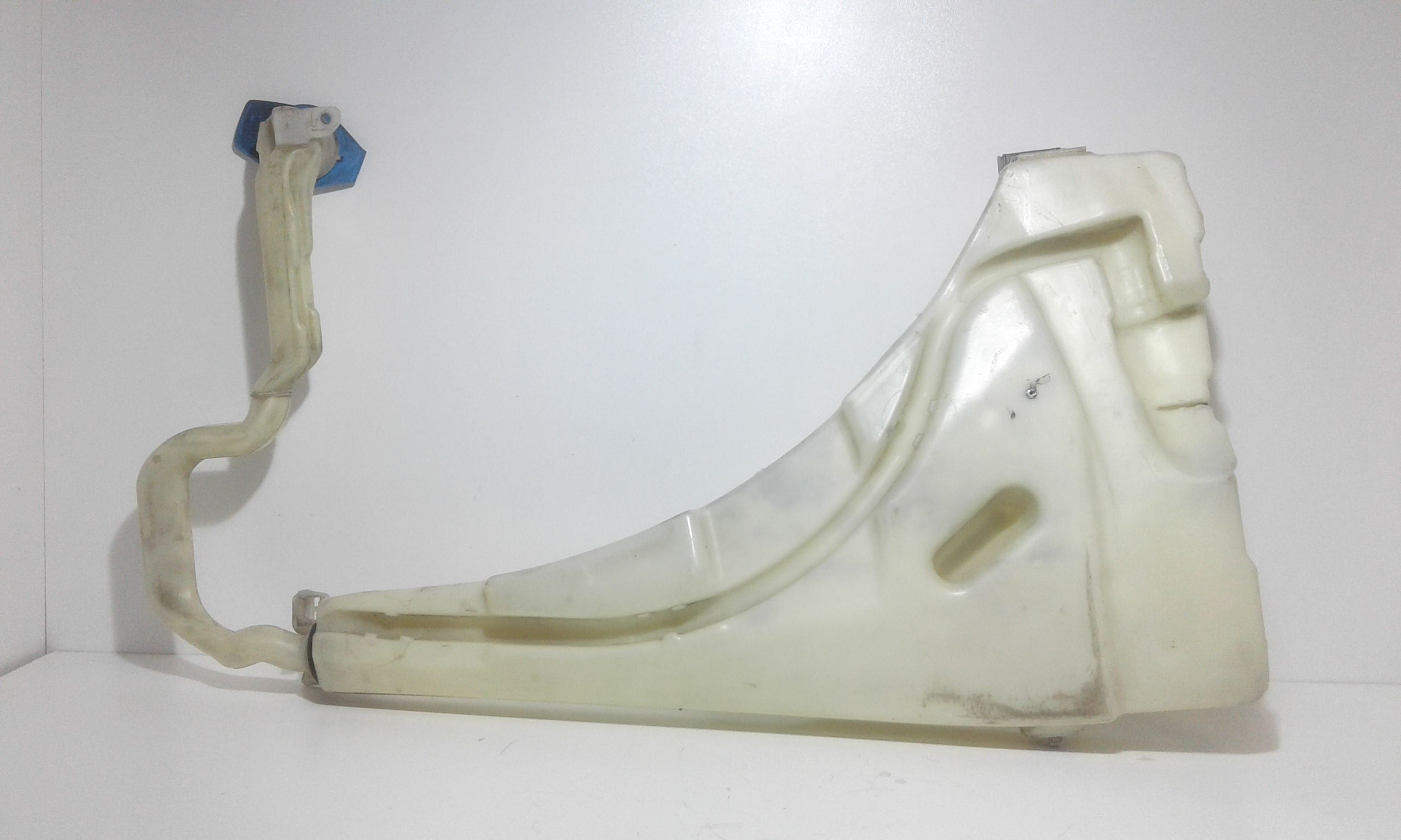 Serbatoio Tergiparabrezza Compl. Usato