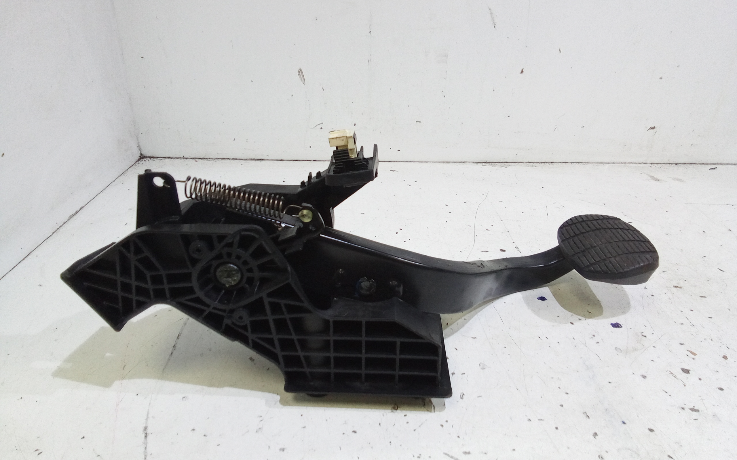 Pedale Freno 35006856596 Usato