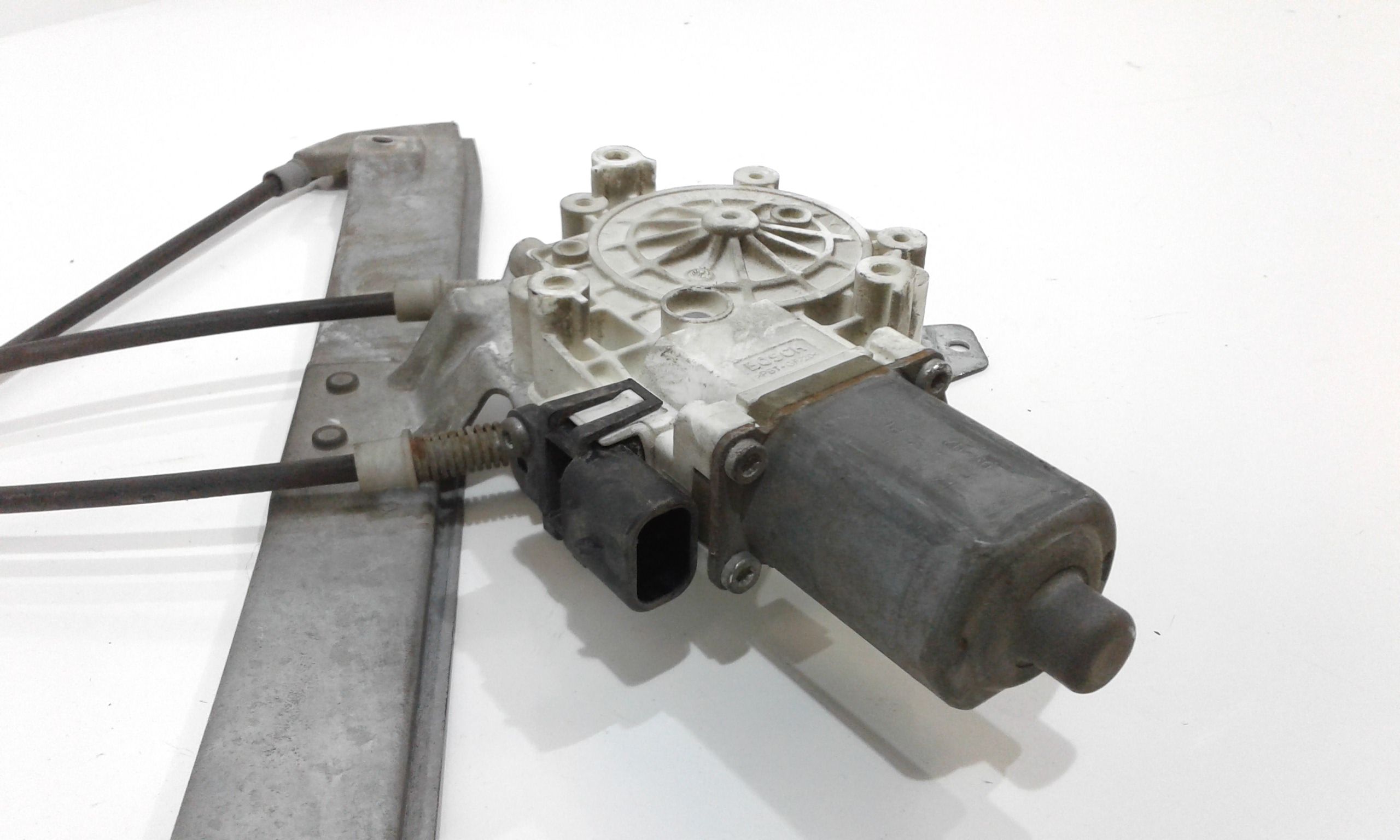 Alzacristallo Porta Ant. Destro Usato