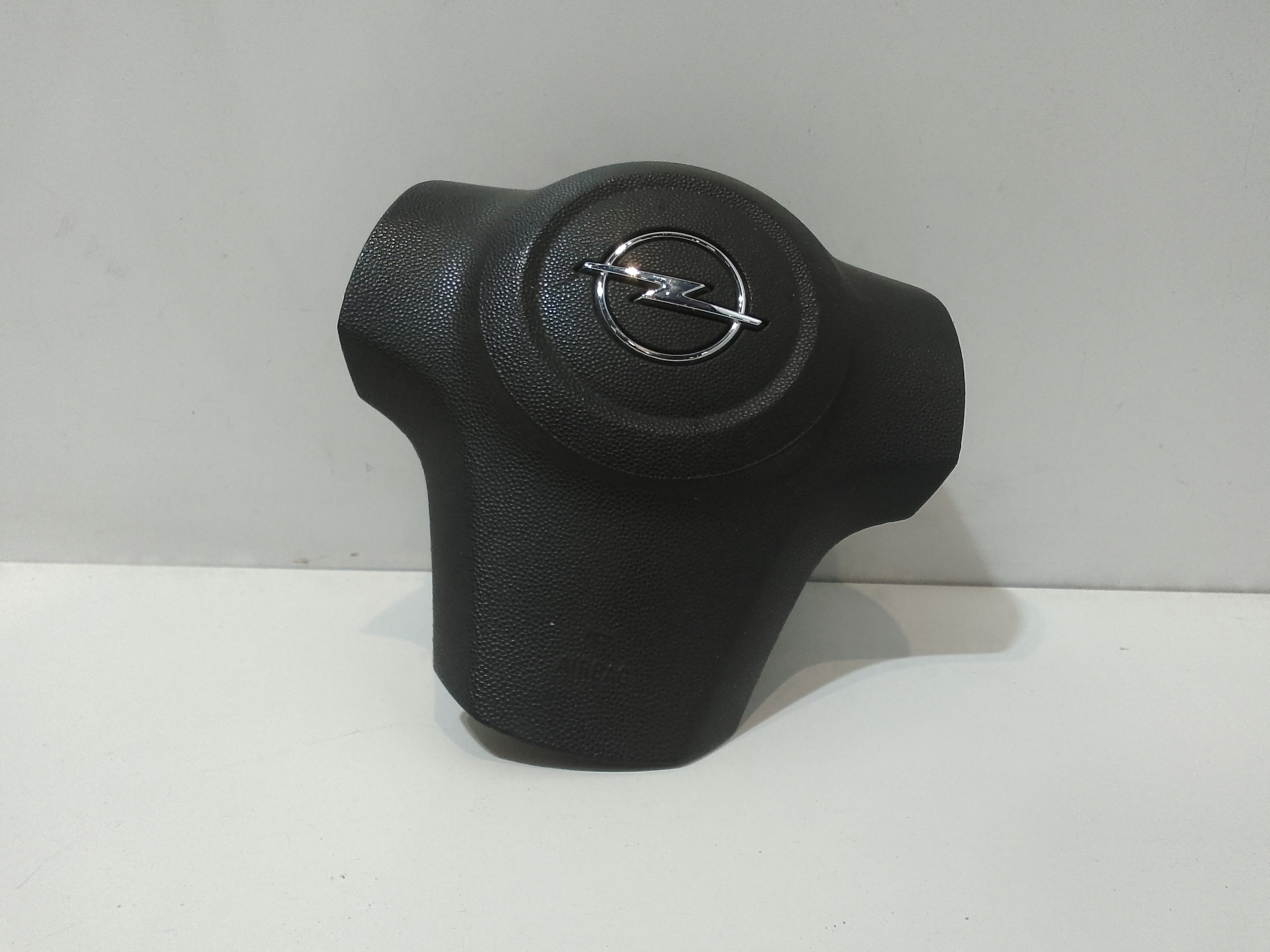 Dispositivo Airbag Lato Guida 13235770 Usato