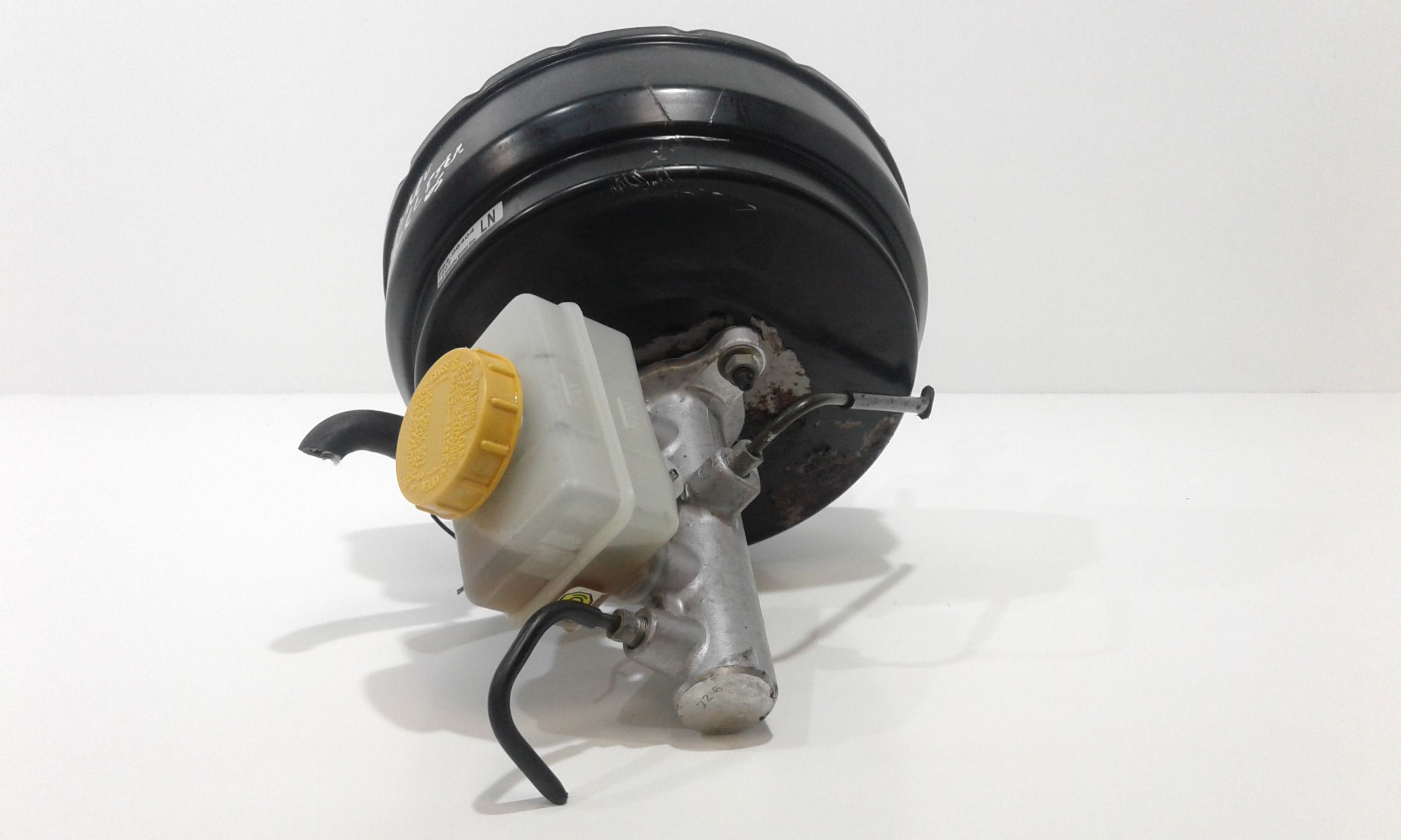 Servofreno 26402SA070 Usato