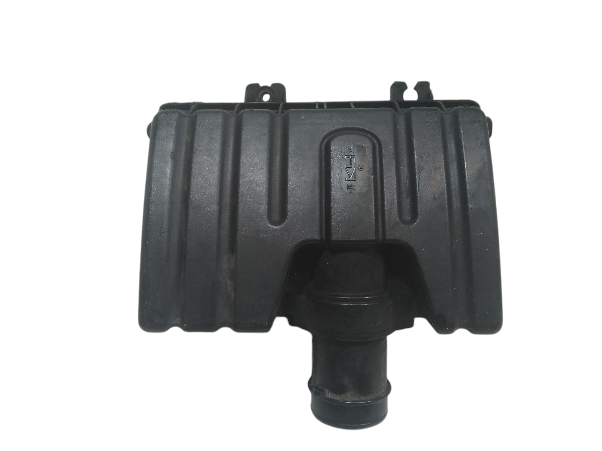 Filtro Aria Compl. Usato