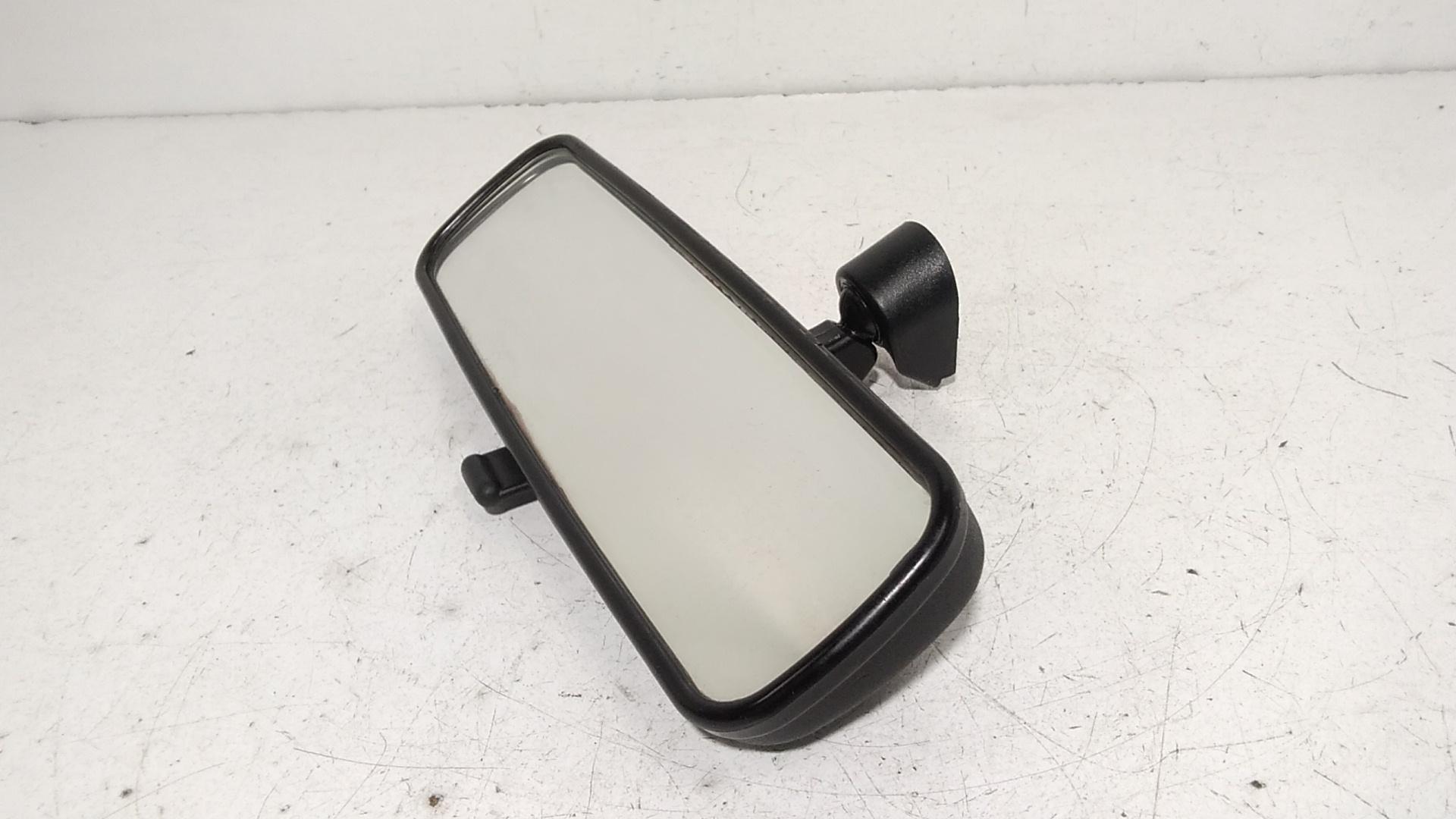 Retrovisore Interno 30799774 Usato