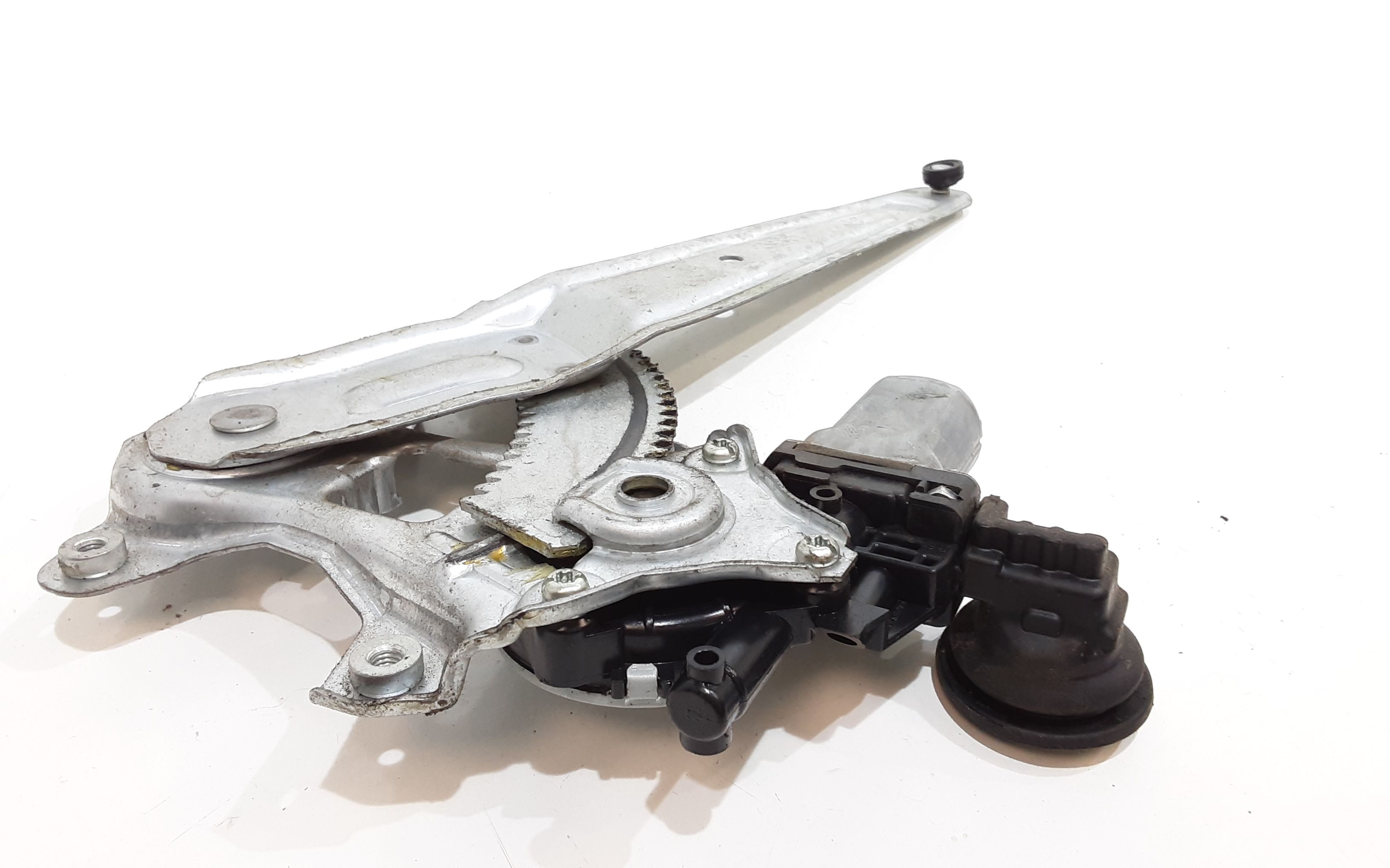 Alzacristallo Porta Post. Sinistro Usato