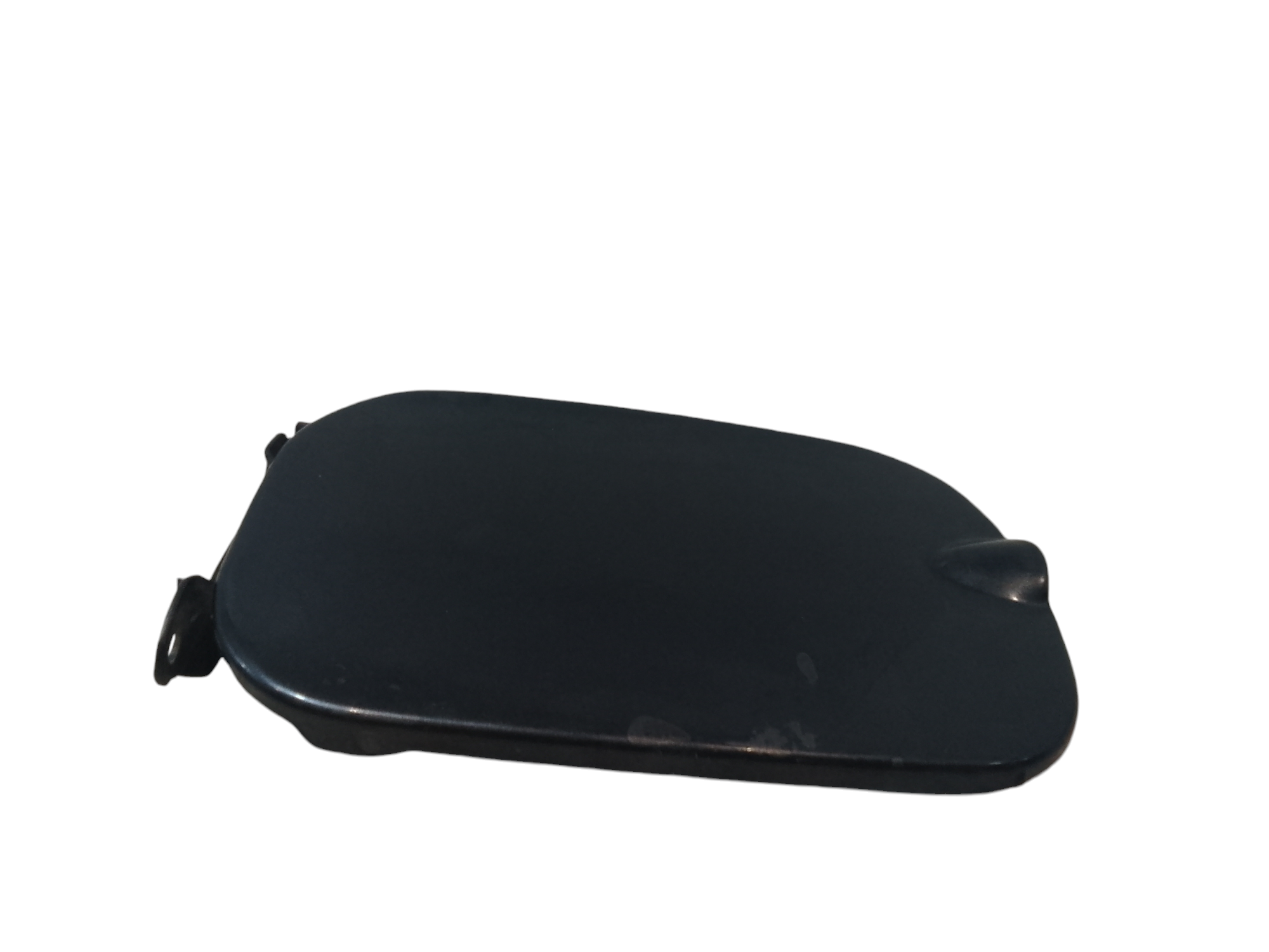 Sportello Carburante 788304650R Usato