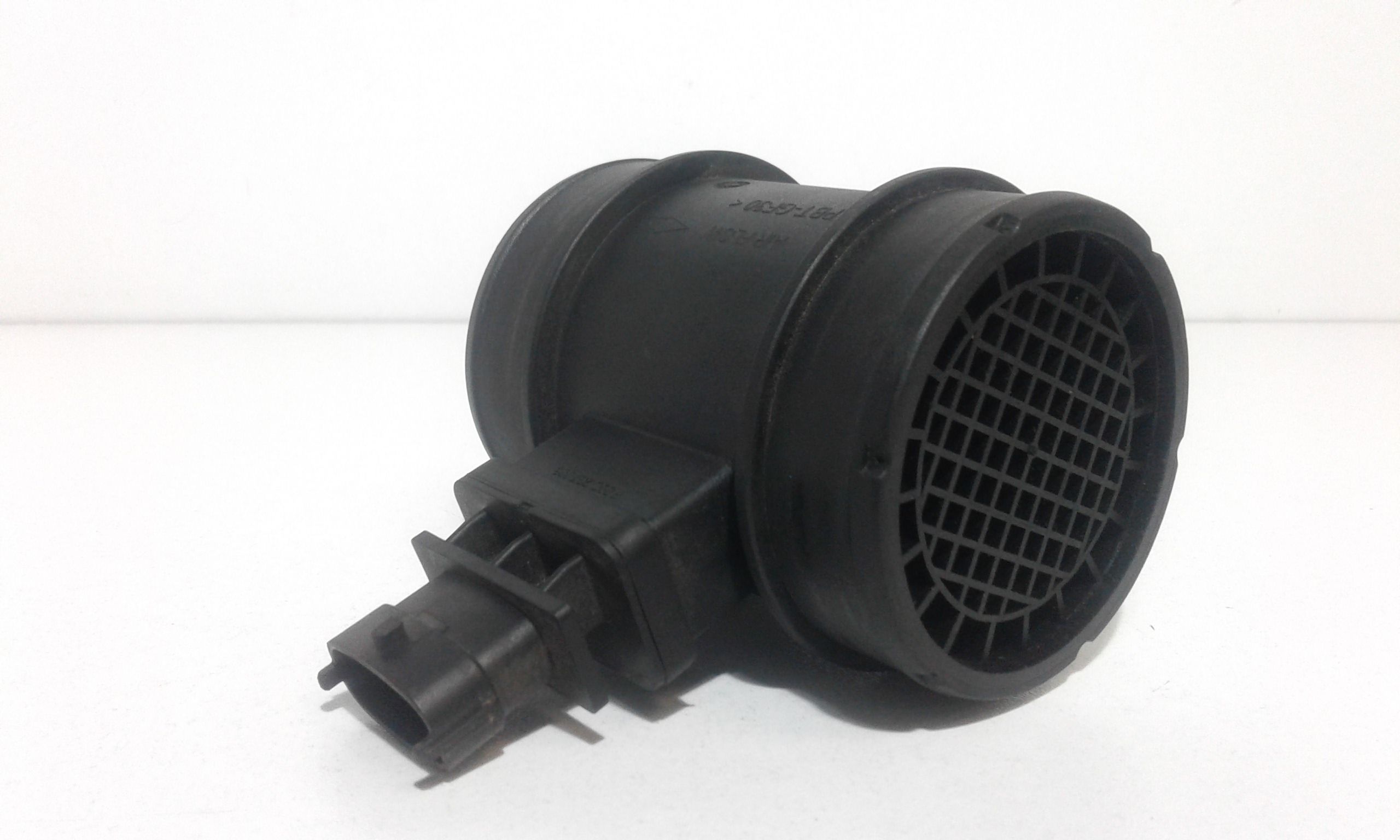 Flussometro/debimetro 51782035 Usato