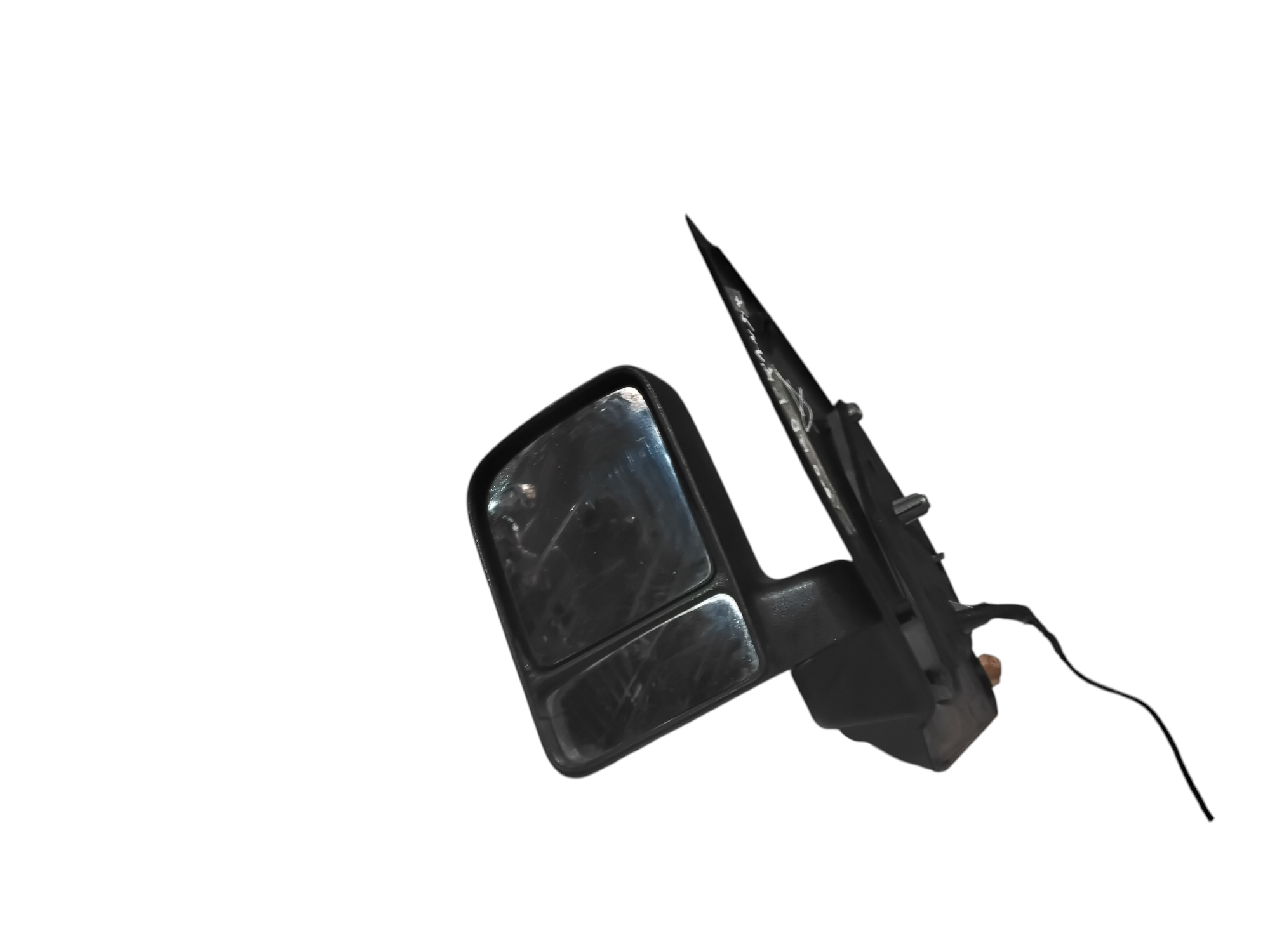 Retrovisore Est. Sinistro 5211710 Usato