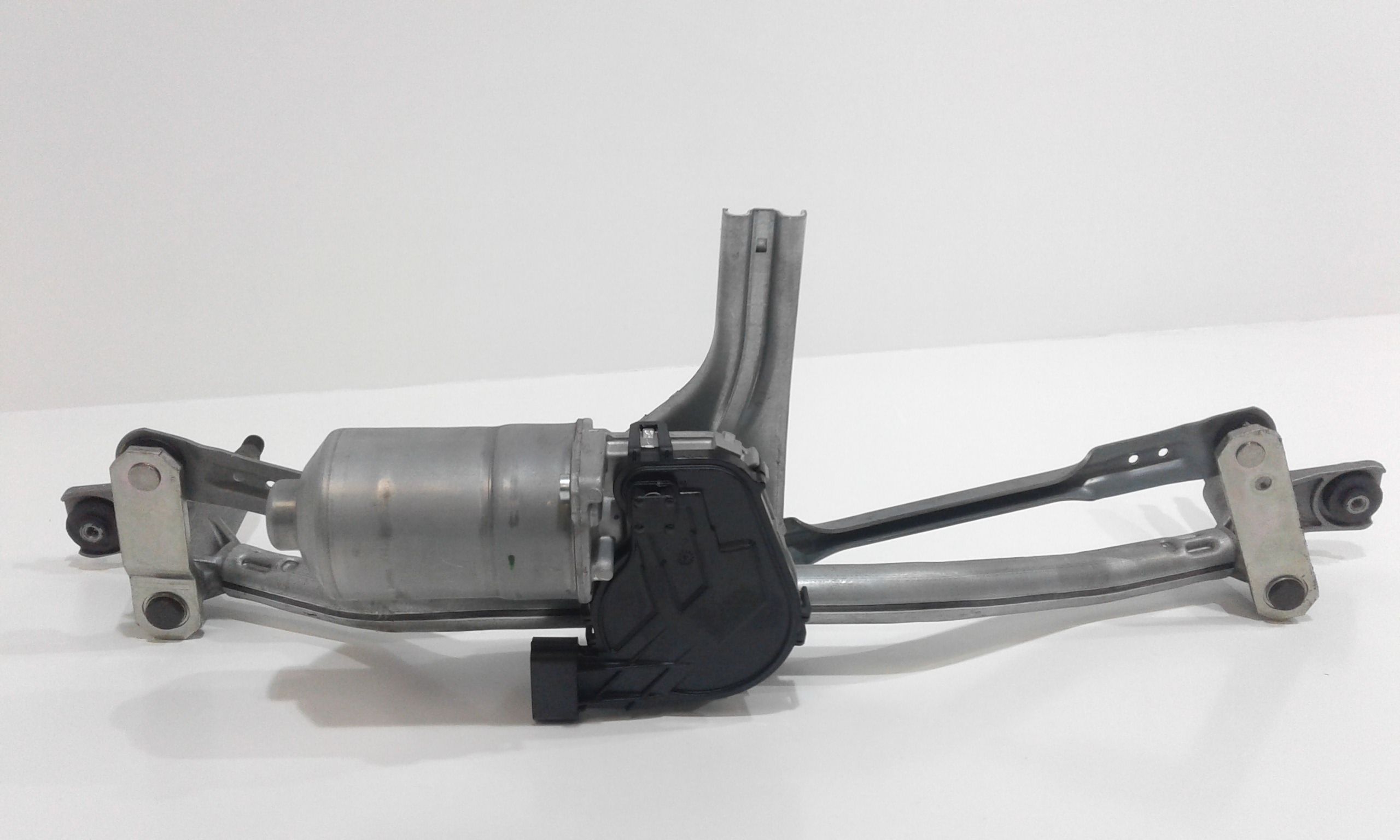 Motorino Tergiparabrezza Compl. Usato