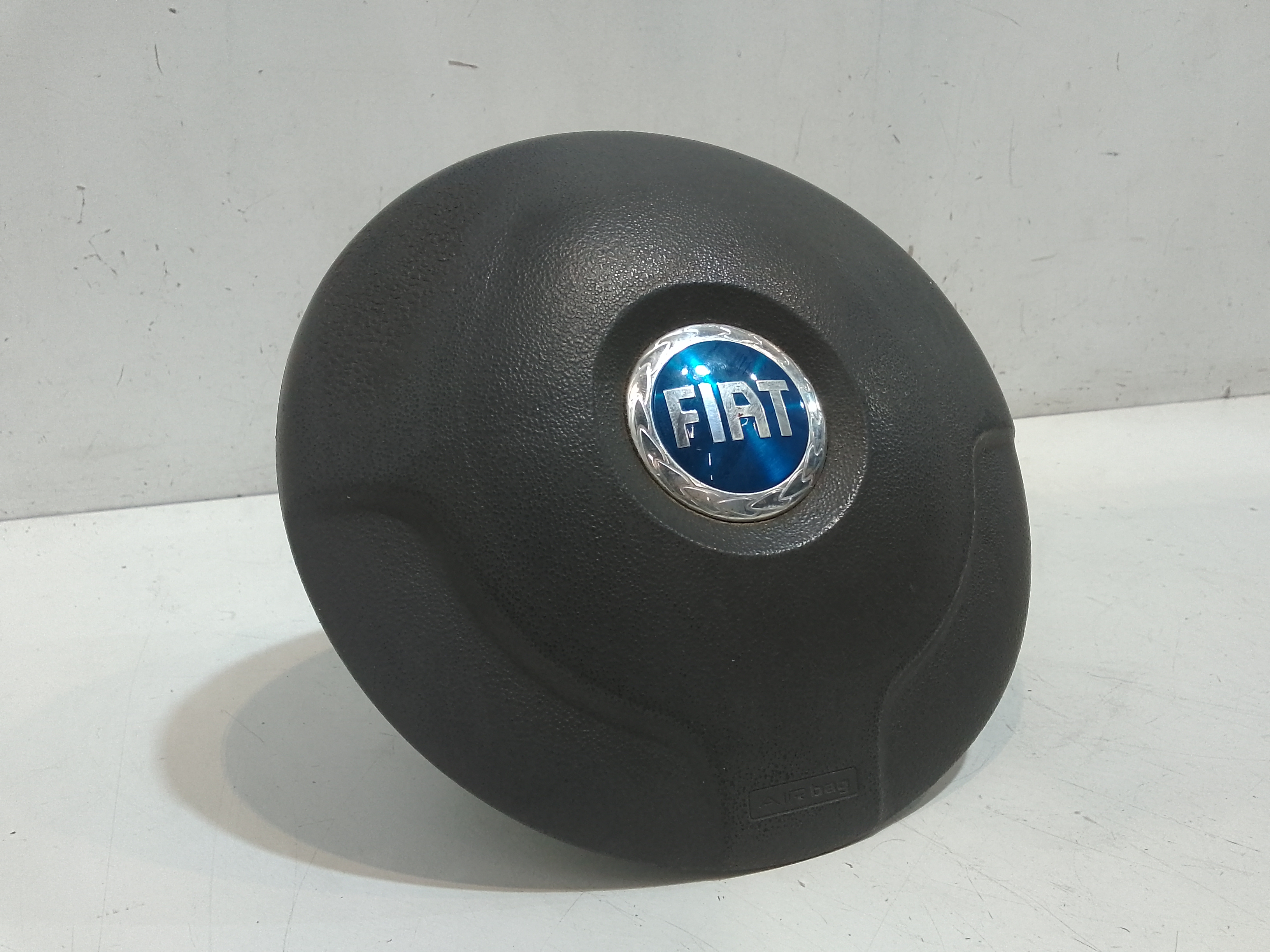 Dispositivo Airbag Lato Guida 735425992 Usato