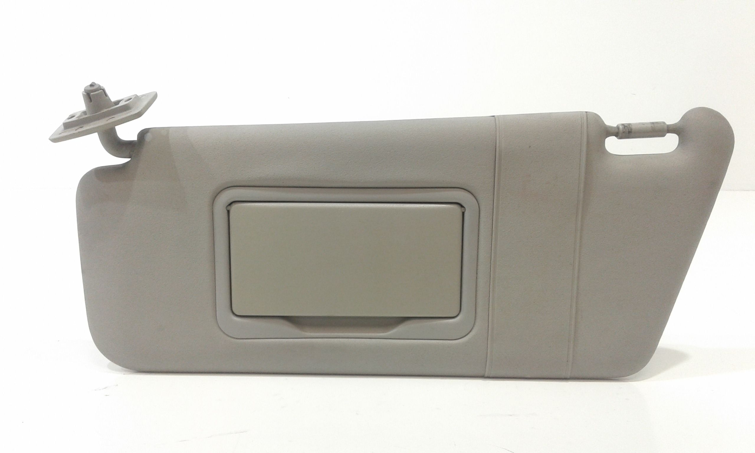 Aletta Parasole Parabrezza Sinistro A1688100110 Usato