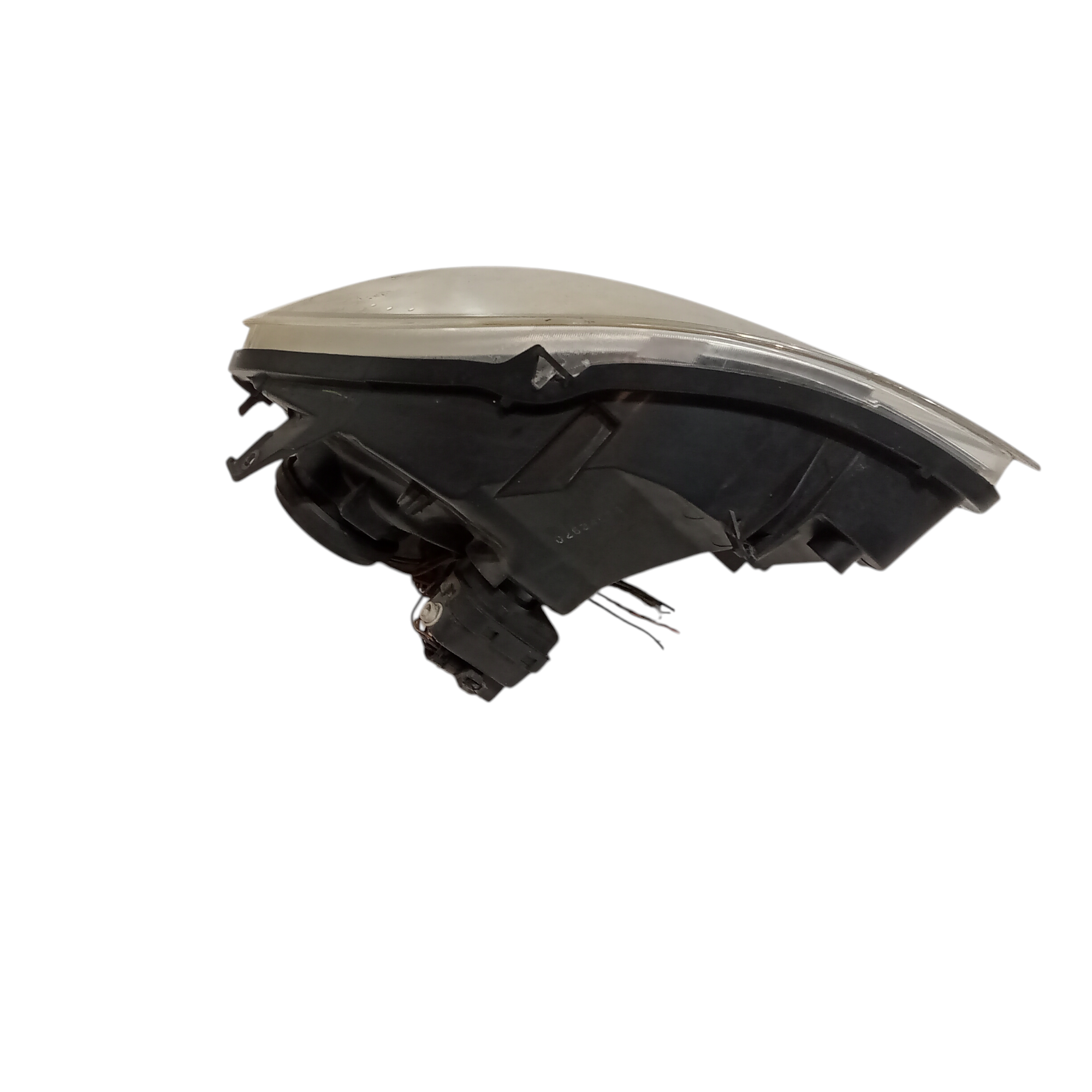 Proiettore Sinistro 260602103R Usato