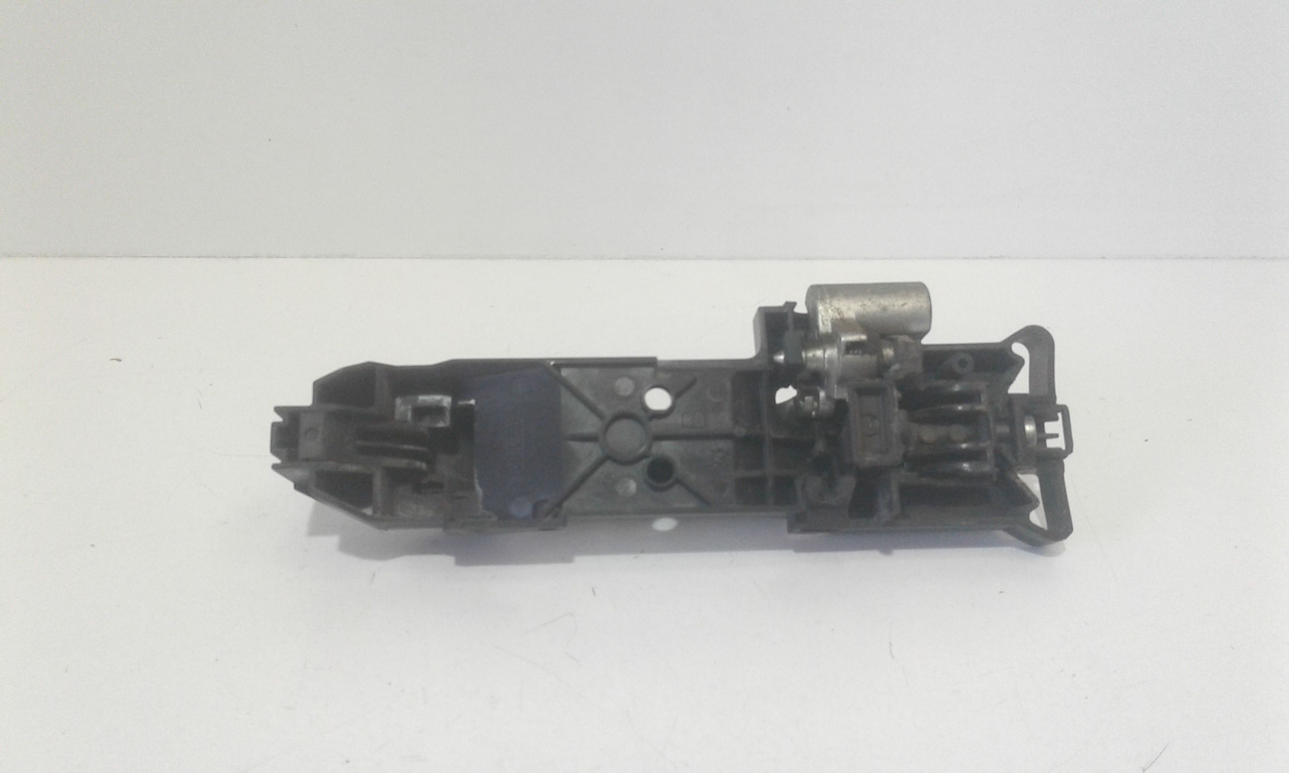 Maniglia Porta Ant. Destro 80640AX12A Usato