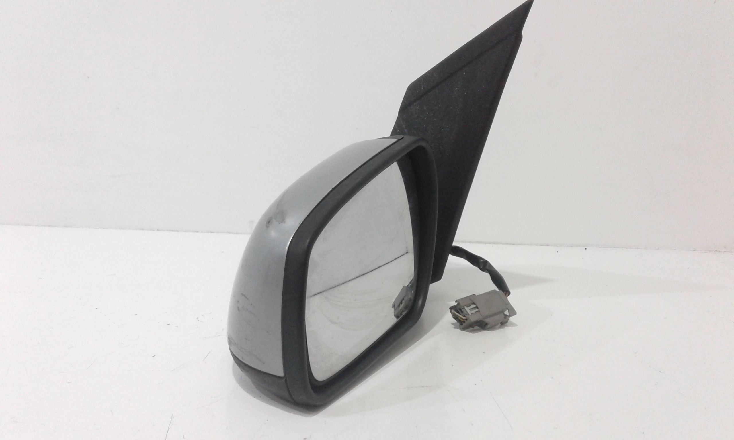 Retrovisore Est. Sinistro 1376304 Usato