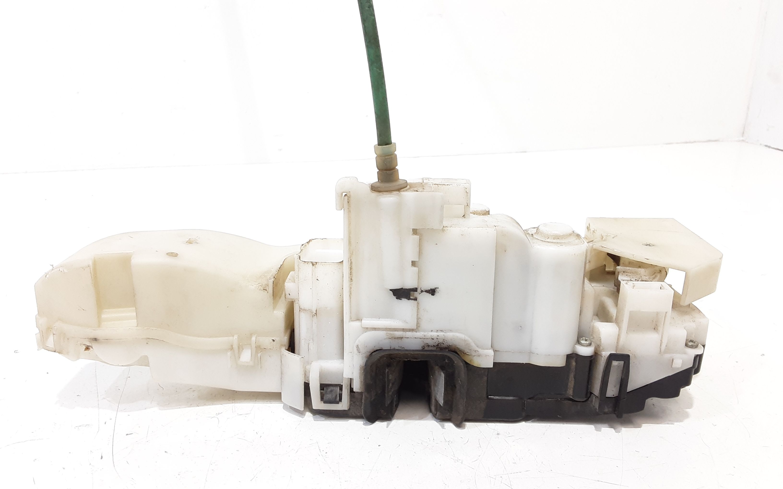 Serratura Porta Ant. Sinistro Usato