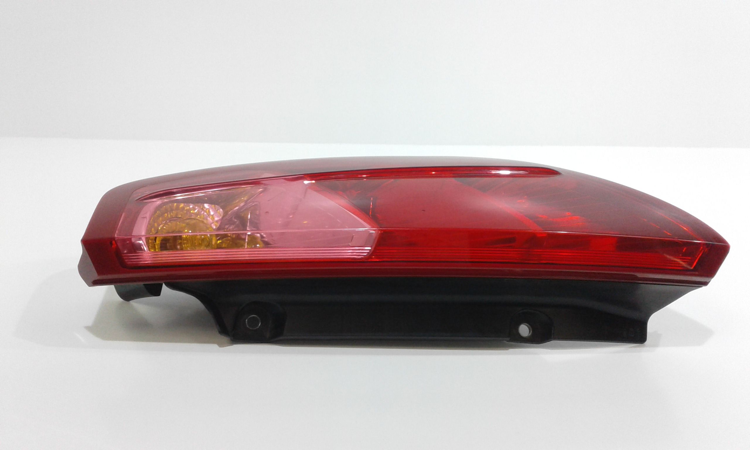 Fanale Post. Destro 51701590 Usato