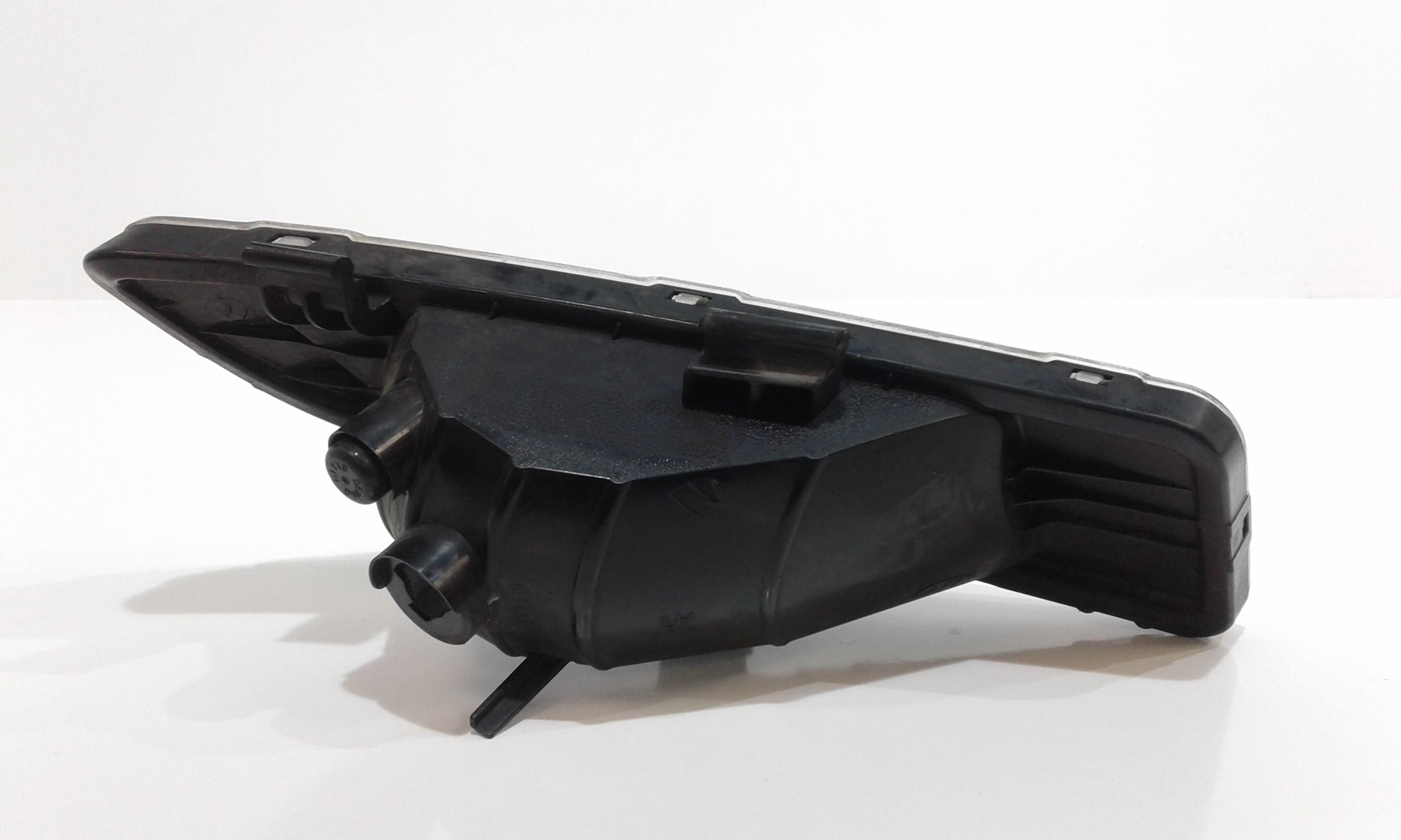 Proiettore Fendinebbia Destro,proiettore Fendinebbia Sinistro Usato