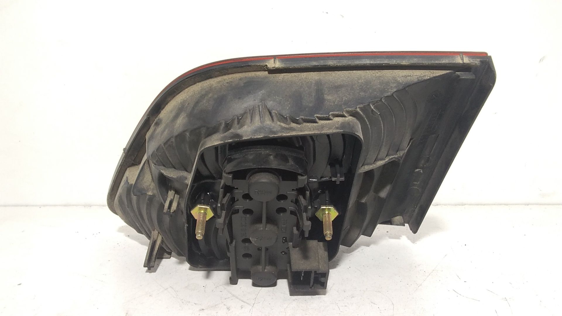 Fanale Stop Supplementare Sinistro Usato