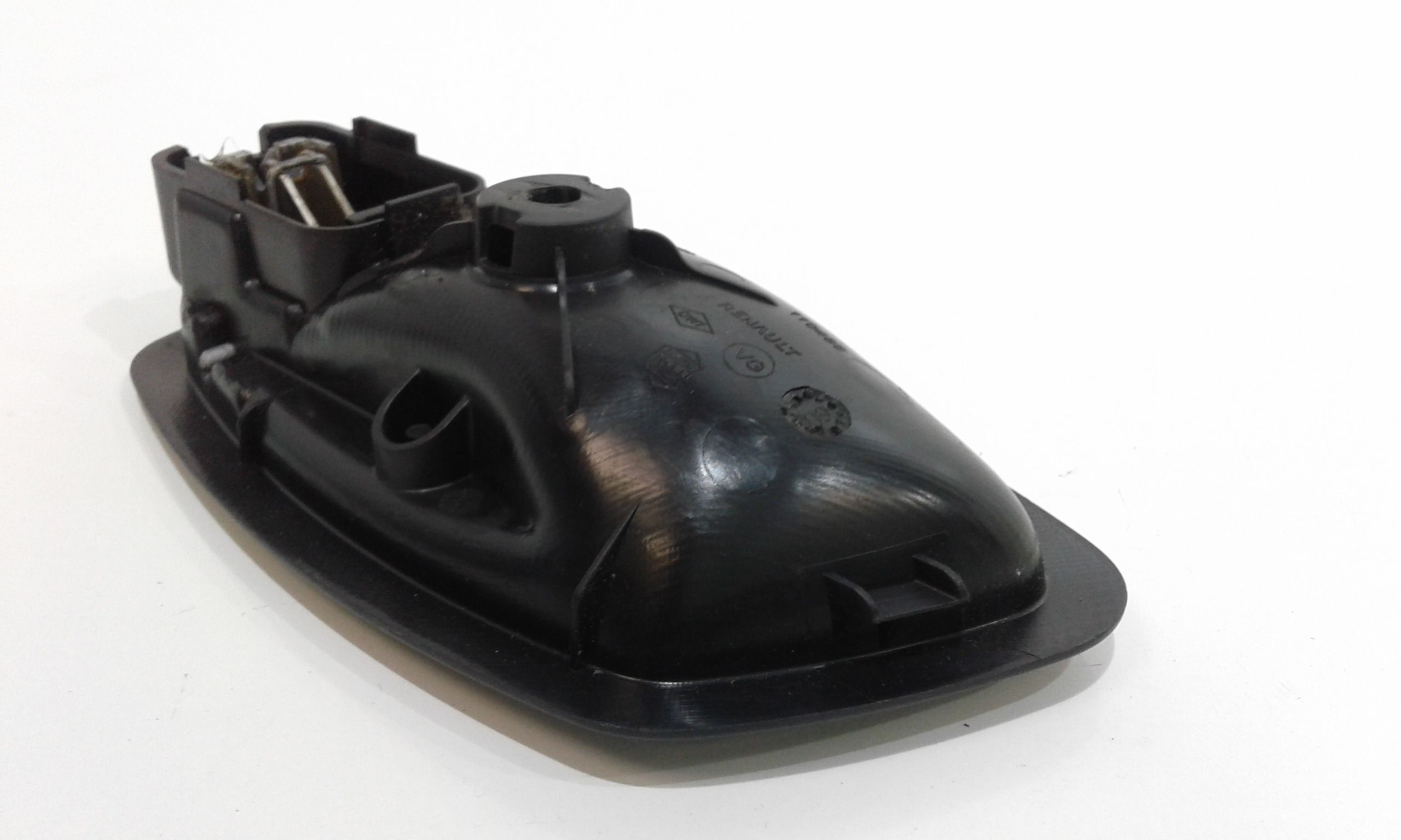 Maniglia Int. Apertura Porta Post. Destro 806700007R Usato