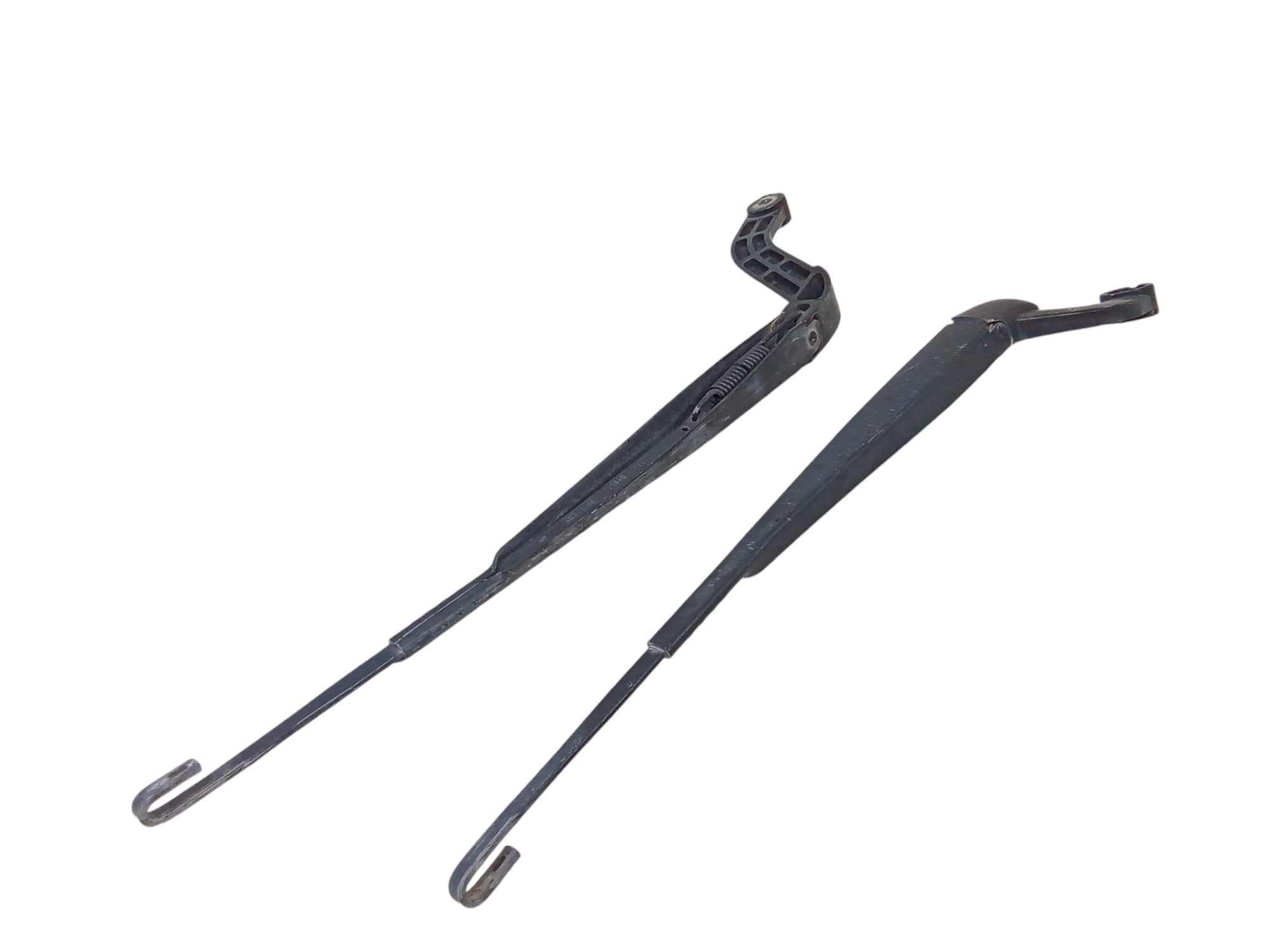 Braccio Tergiparabrezza Usato