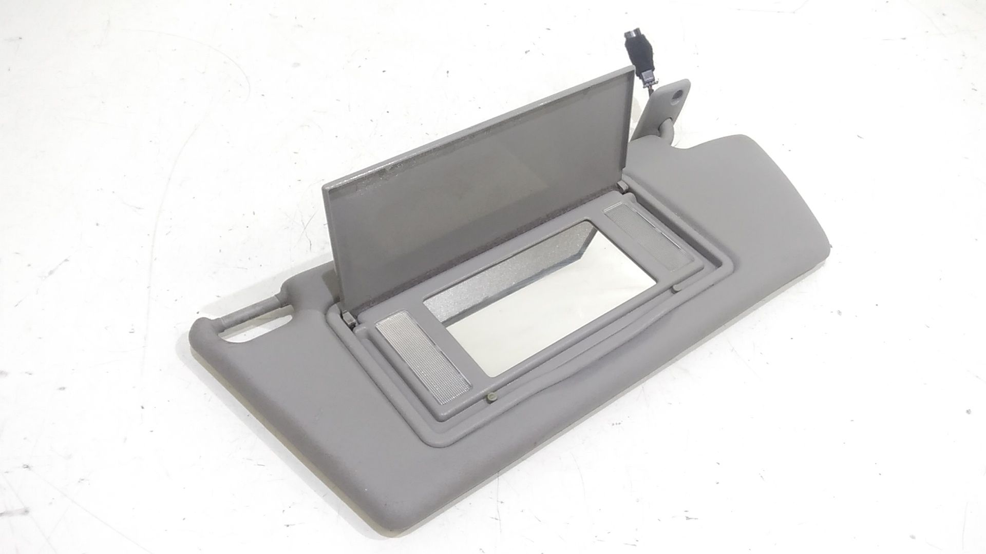 Aletta Parasole Parabrezza Destro 13234249 Usato