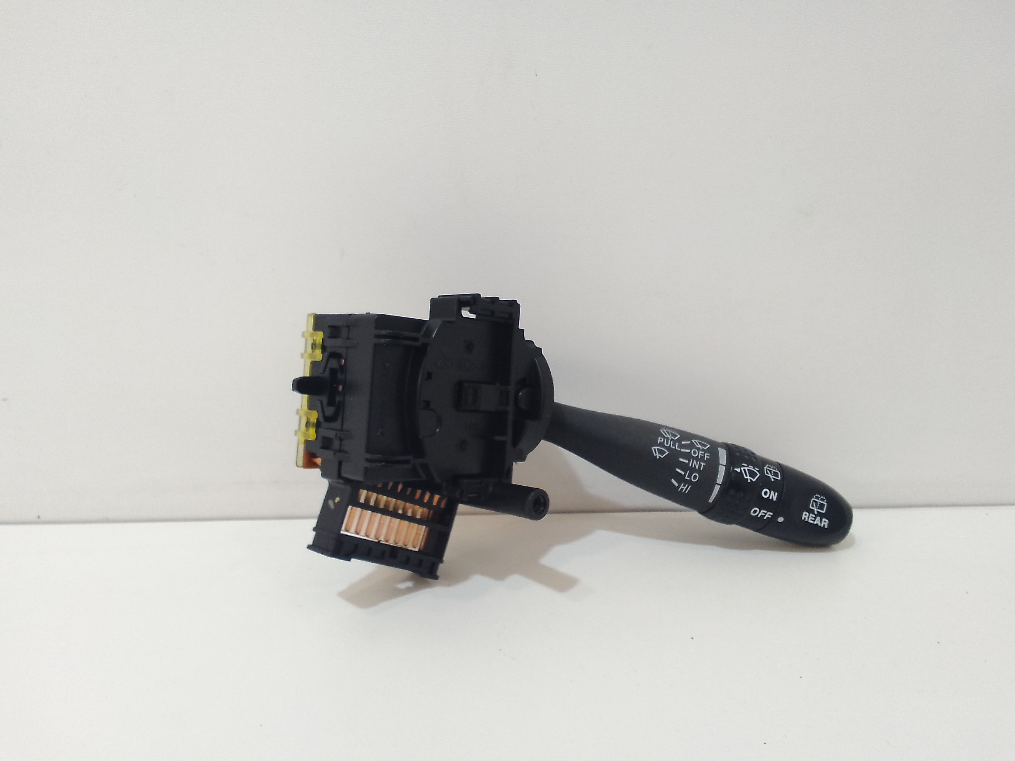 Devioguidasgancio Destro Usato