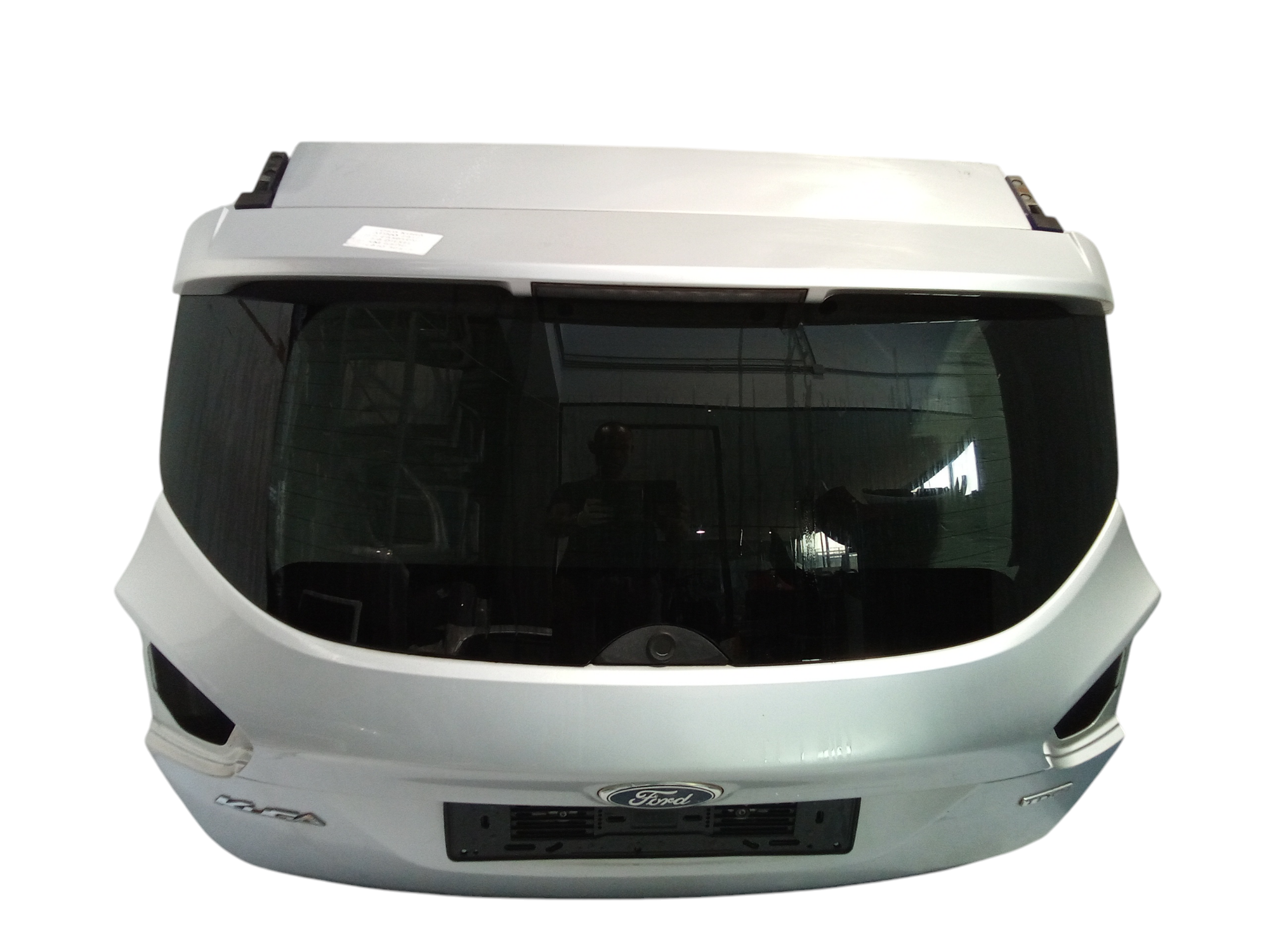 Miniatura 5