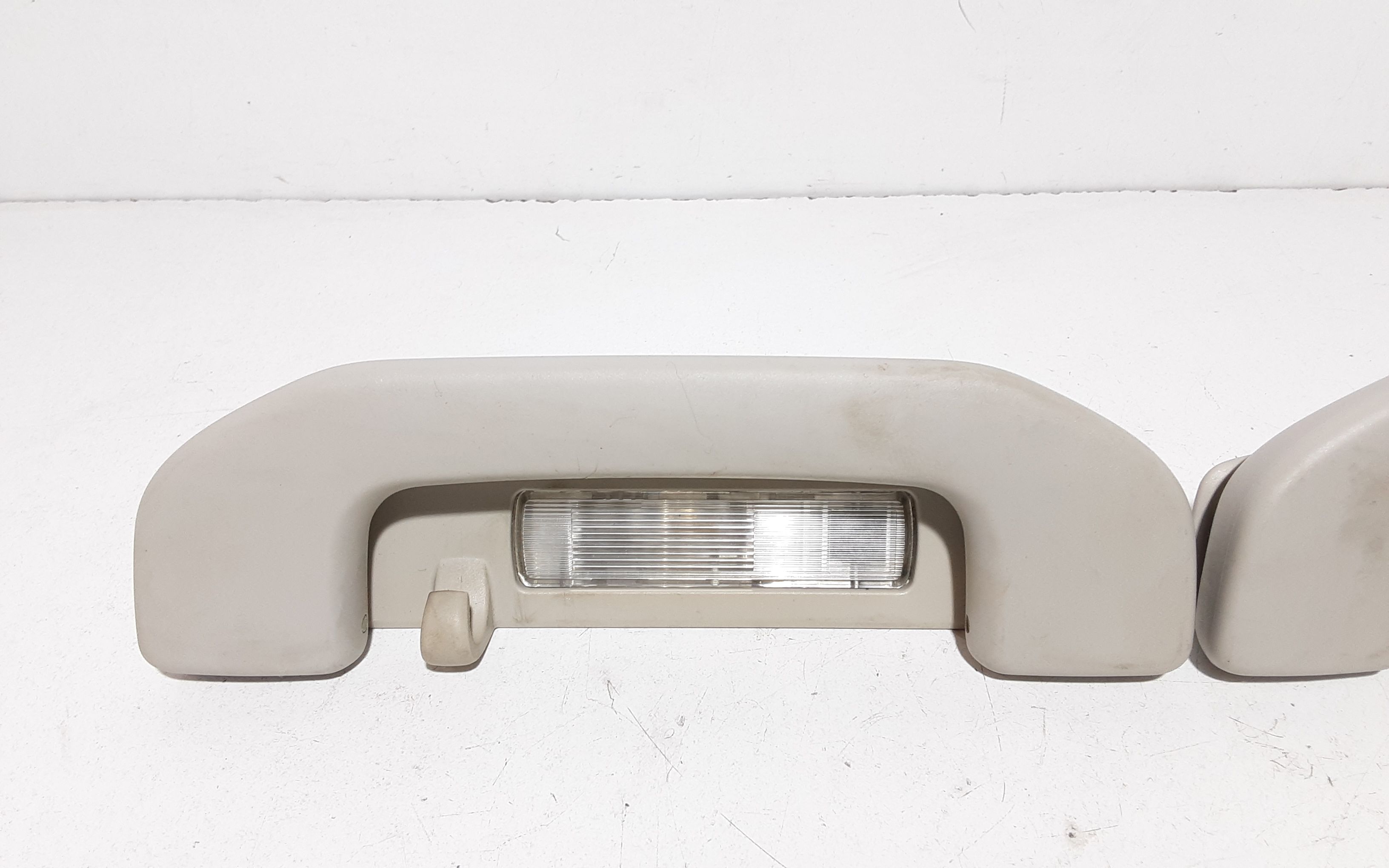 Maniglia Int. Tetto Usato