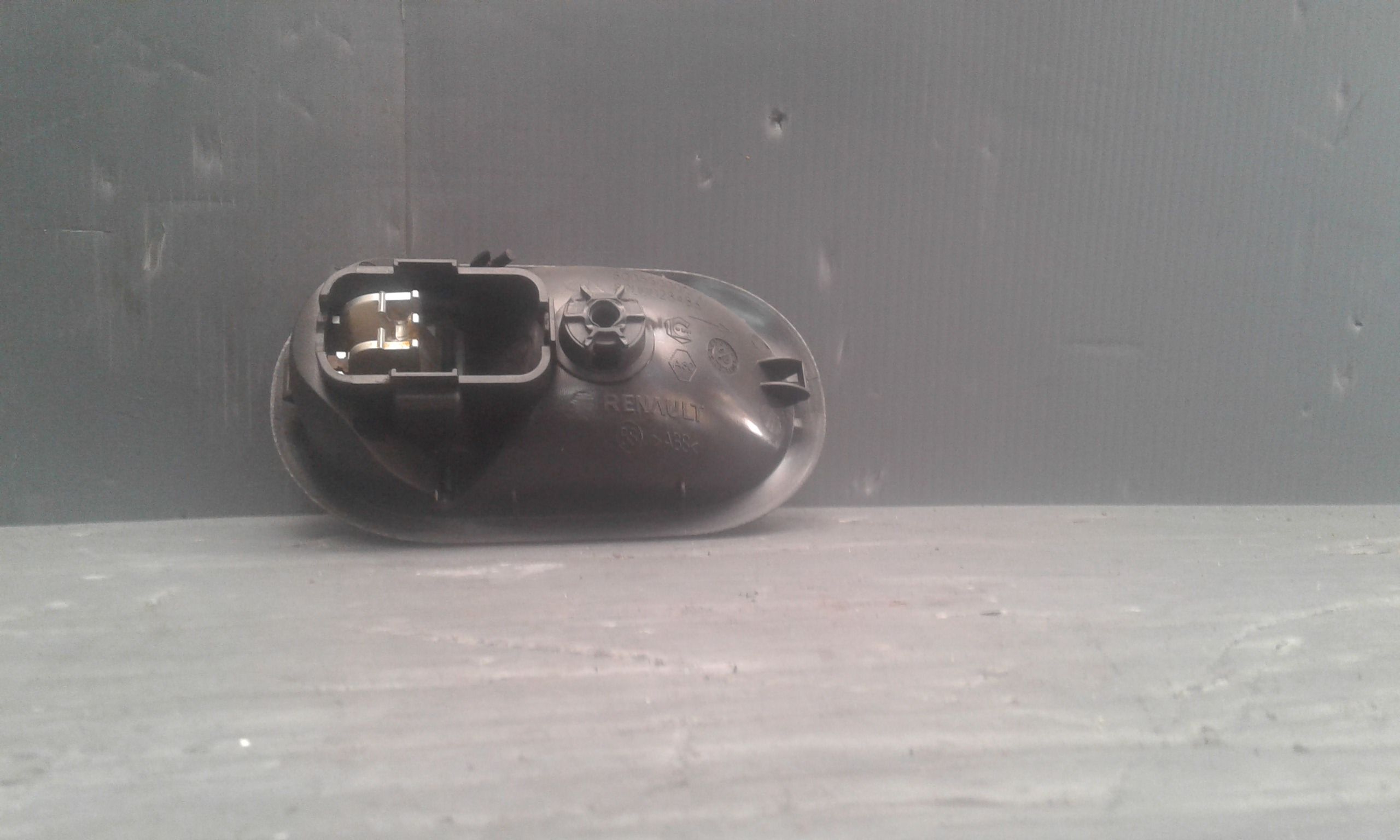 Maniglia Int. Apertura Porta Ant. Destro Usato