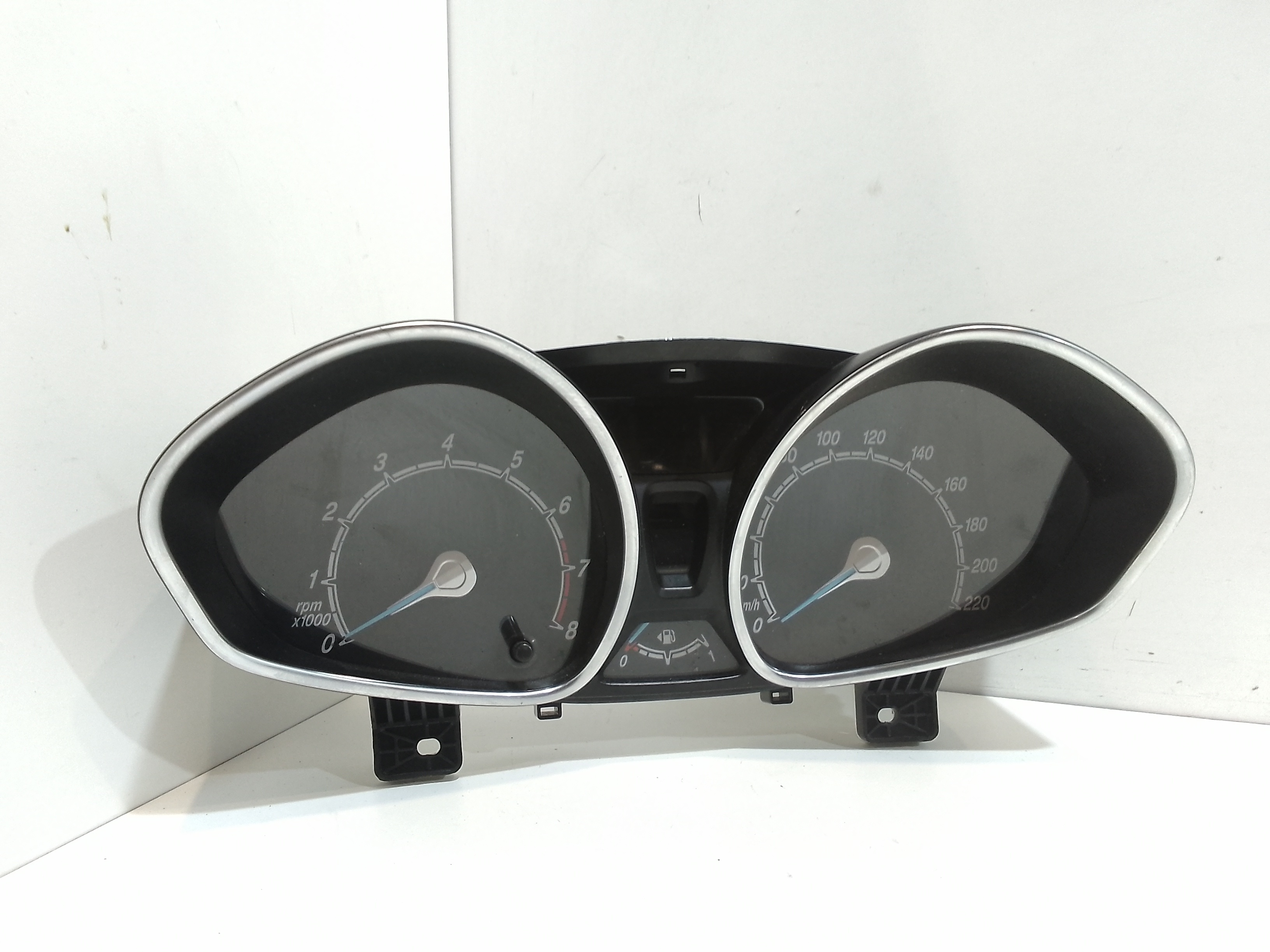 Quadro Portastrumenti 1593143 Usato