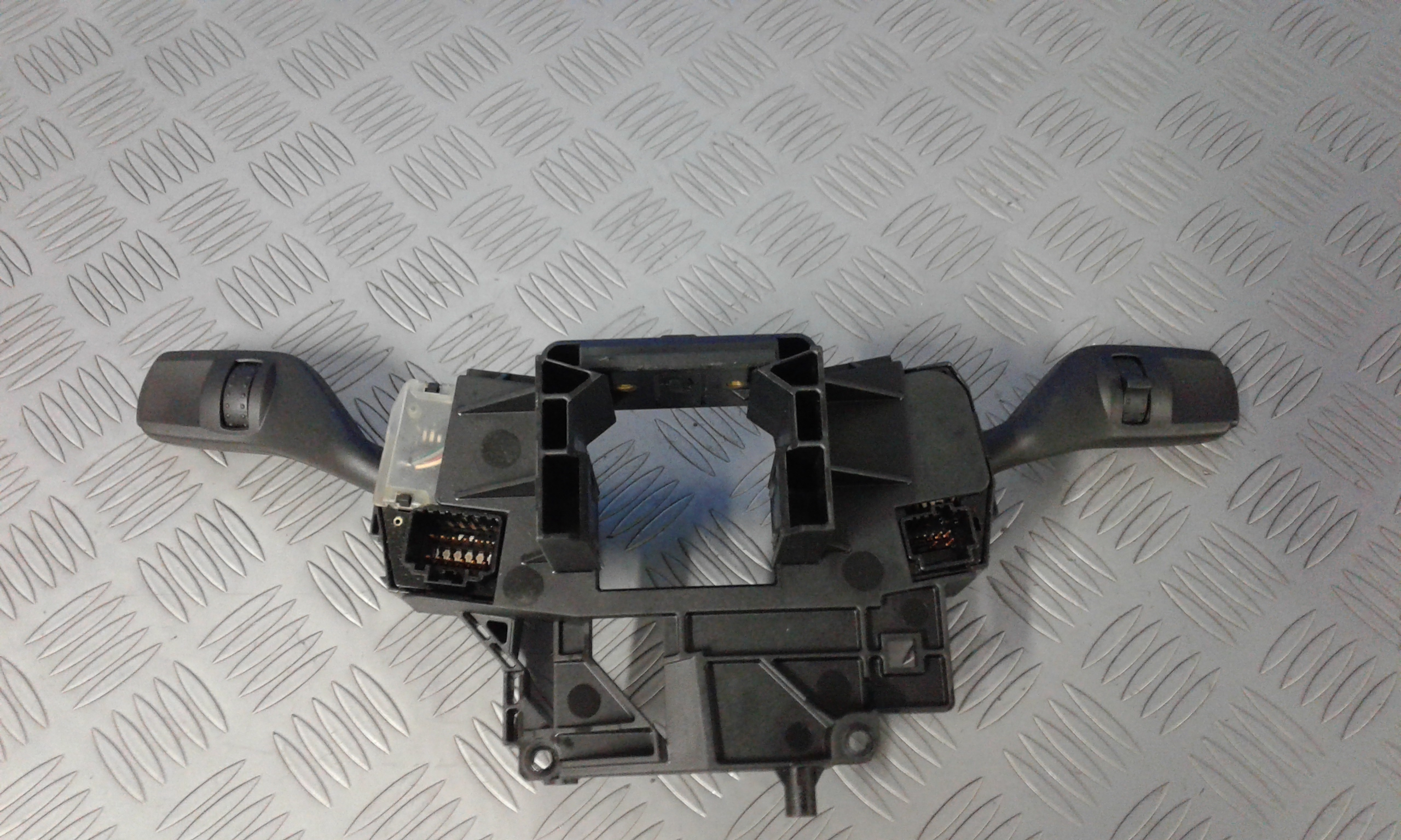 Devioguidasgancio Compl. Usato