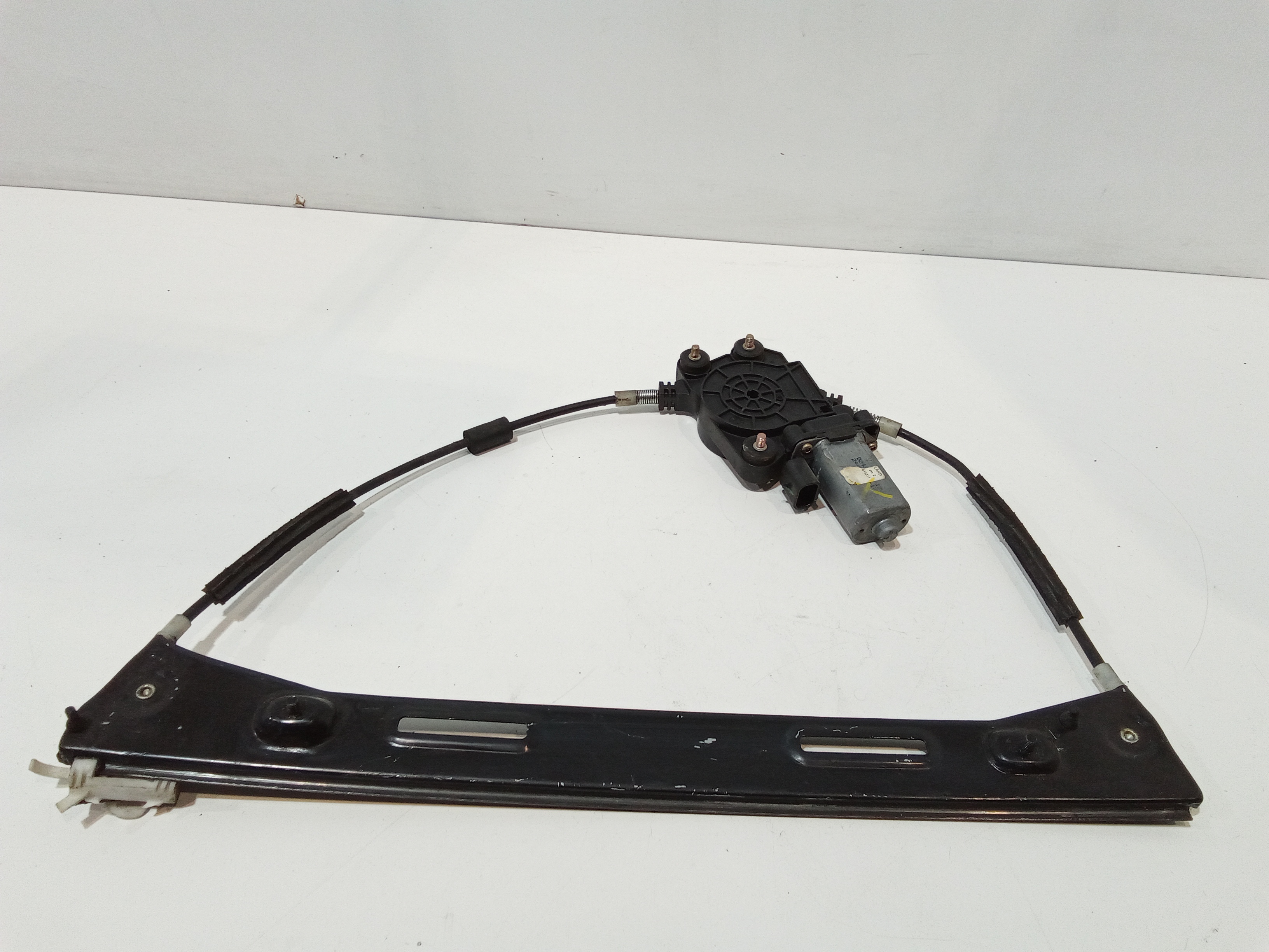 Alzacristallo Porta Ant. Sinistro 46803650 Usato