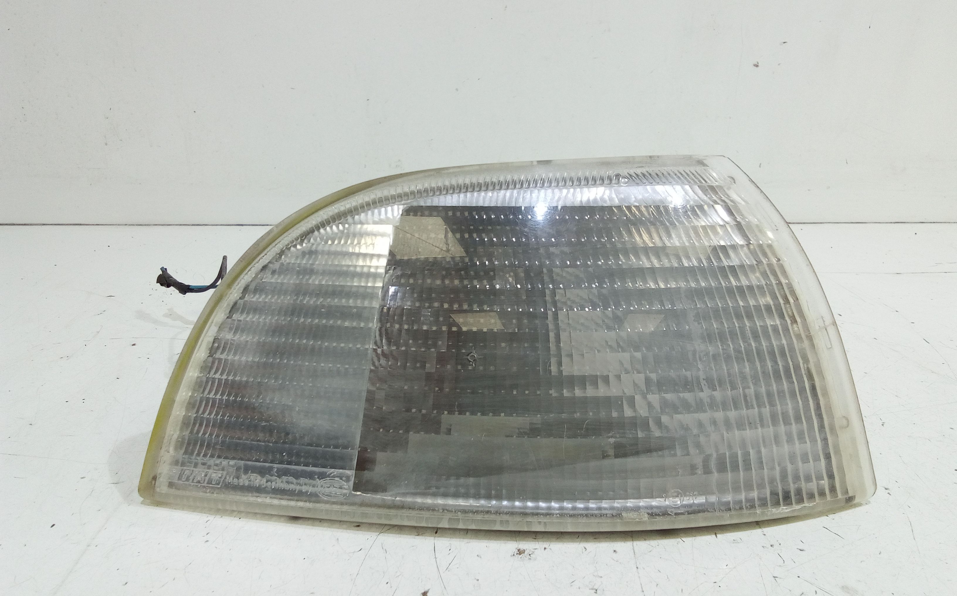 Lampada Direzione Ant. Destro Usato