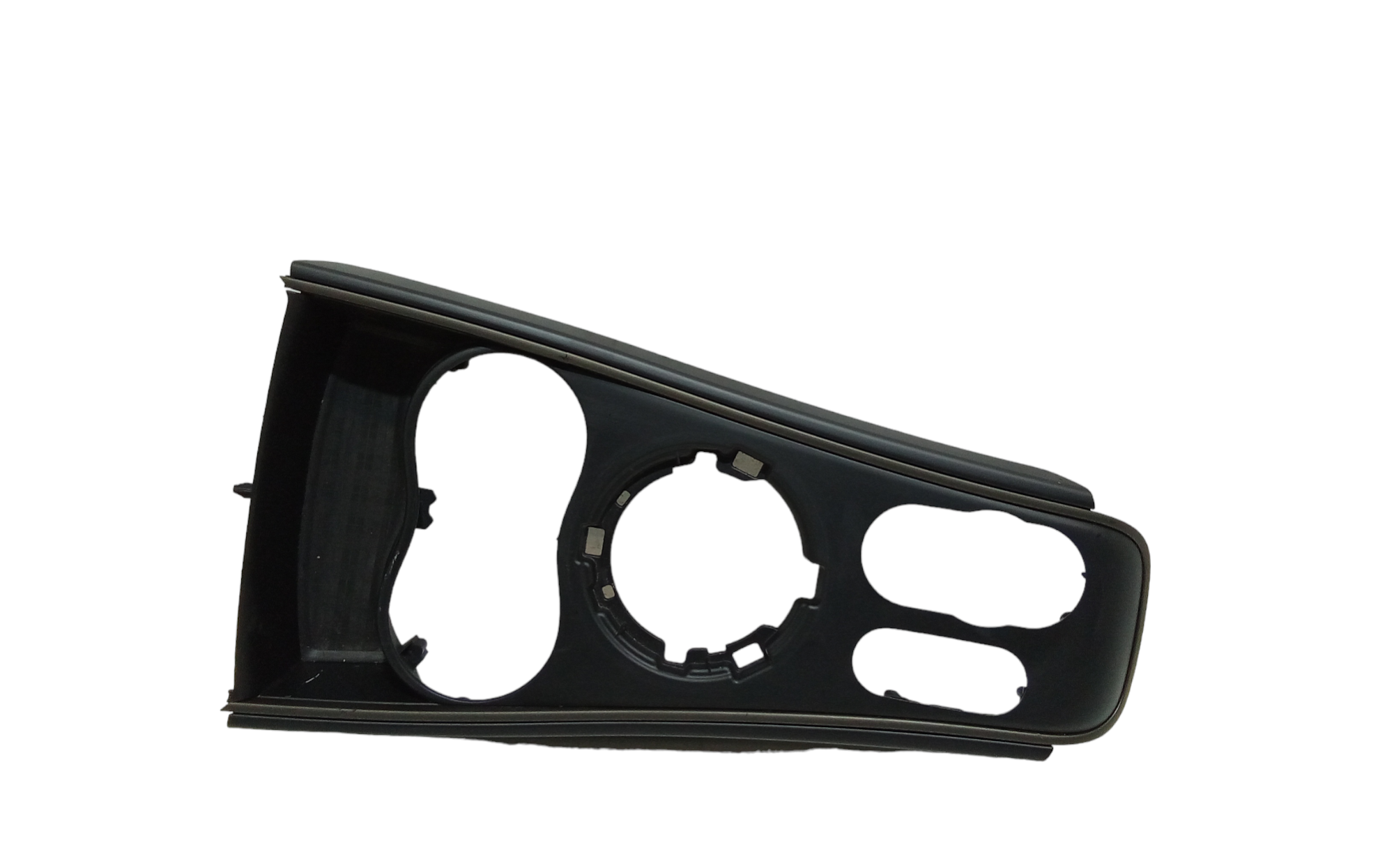 Rivestimento Centr. Cruscotto 51169333435 Usato