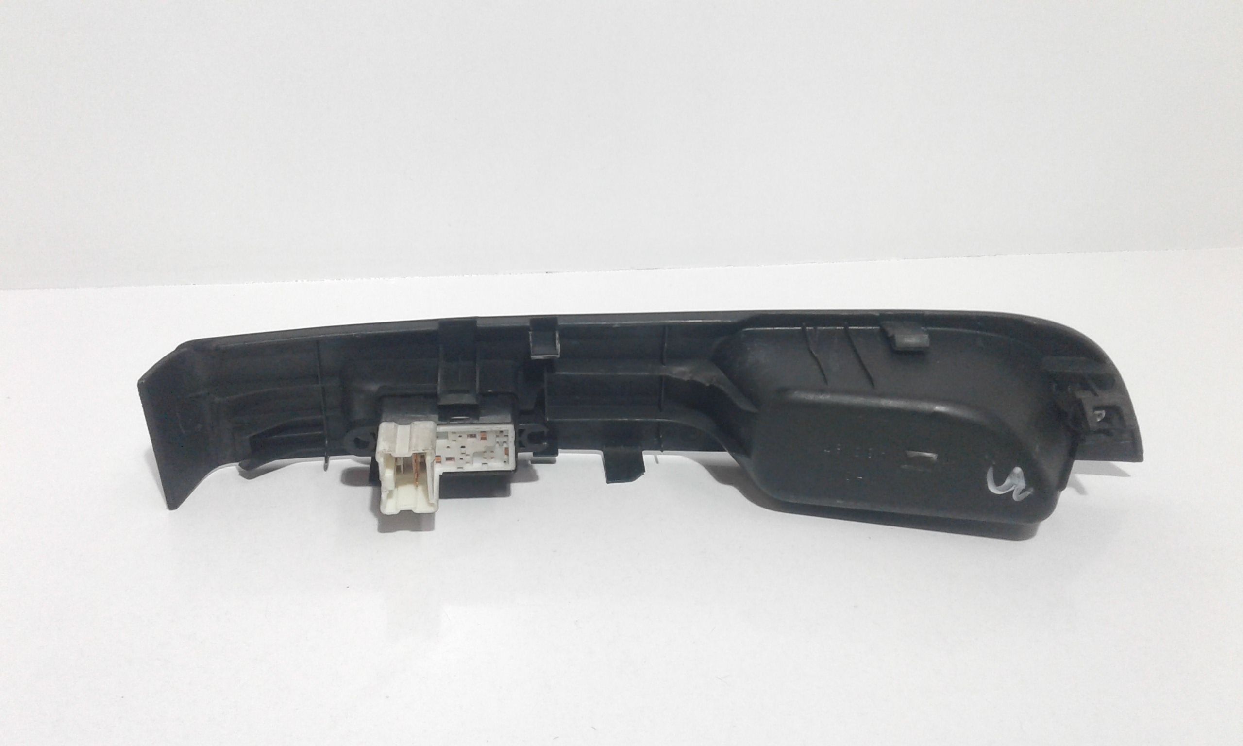 Interruttore Alzacristalli Porta Ant. Destro Usato