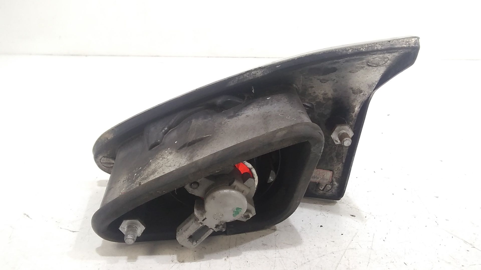 Fanale Stop Supplementare Sinistro Usato