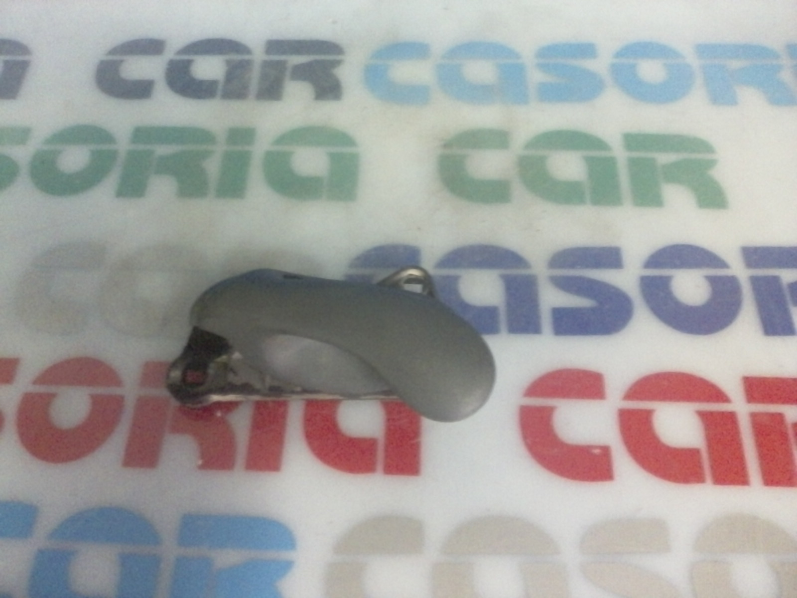 Maniglia Int. Apertura Porta Ant. Destro Usato