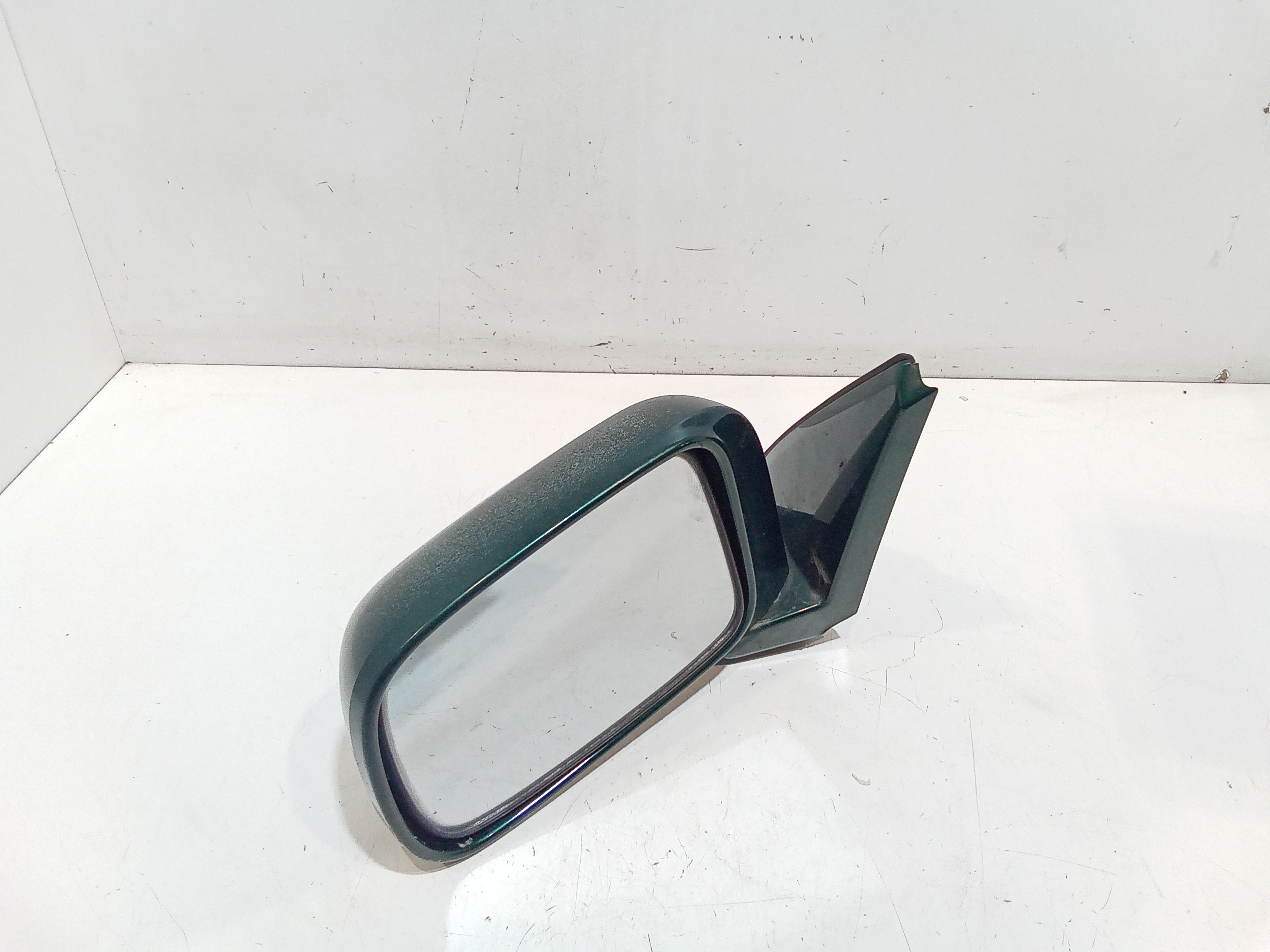 Retrovisore Est. Sinistro Usato