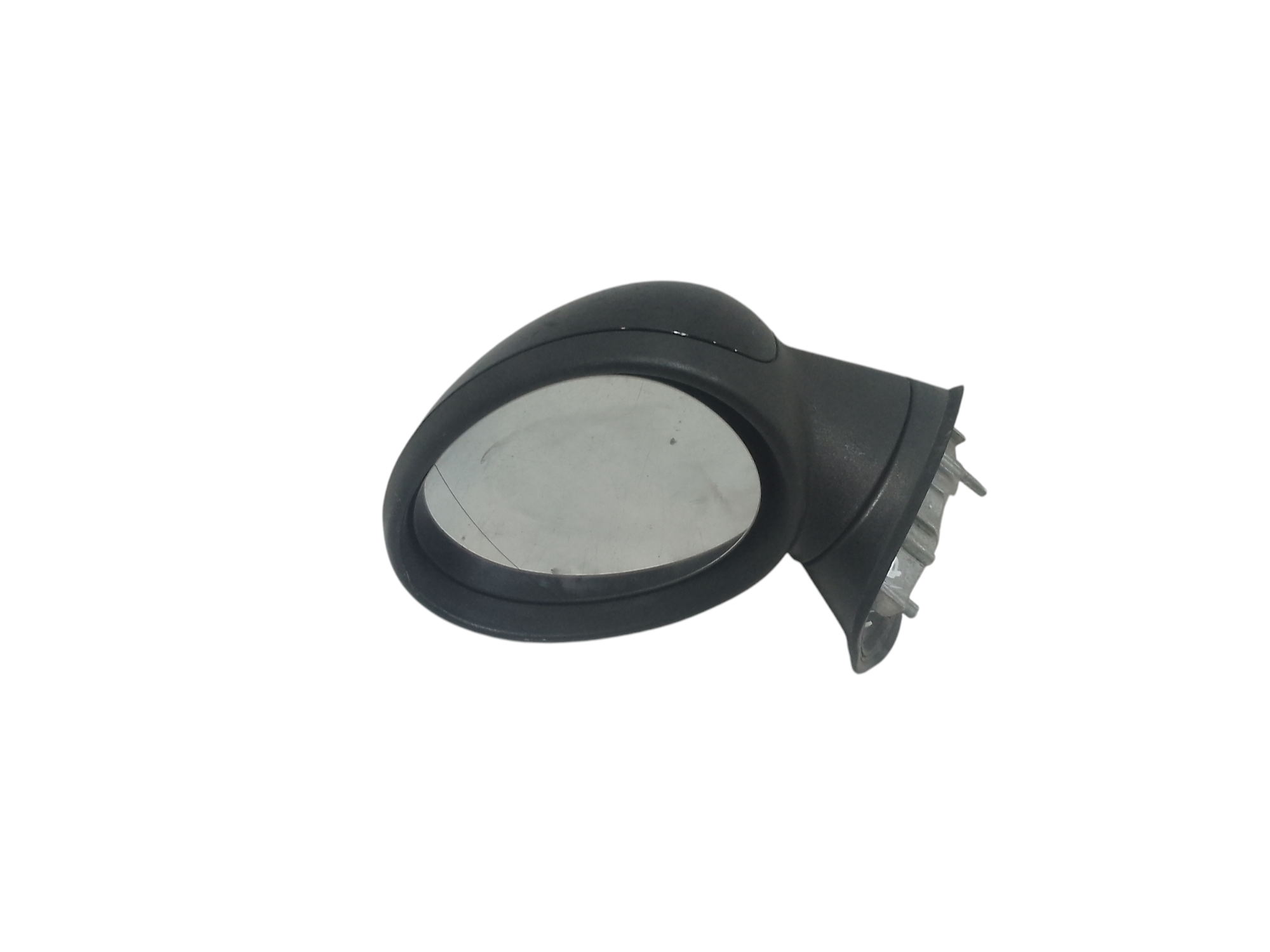Retrovisore Est. Sinistro Usato