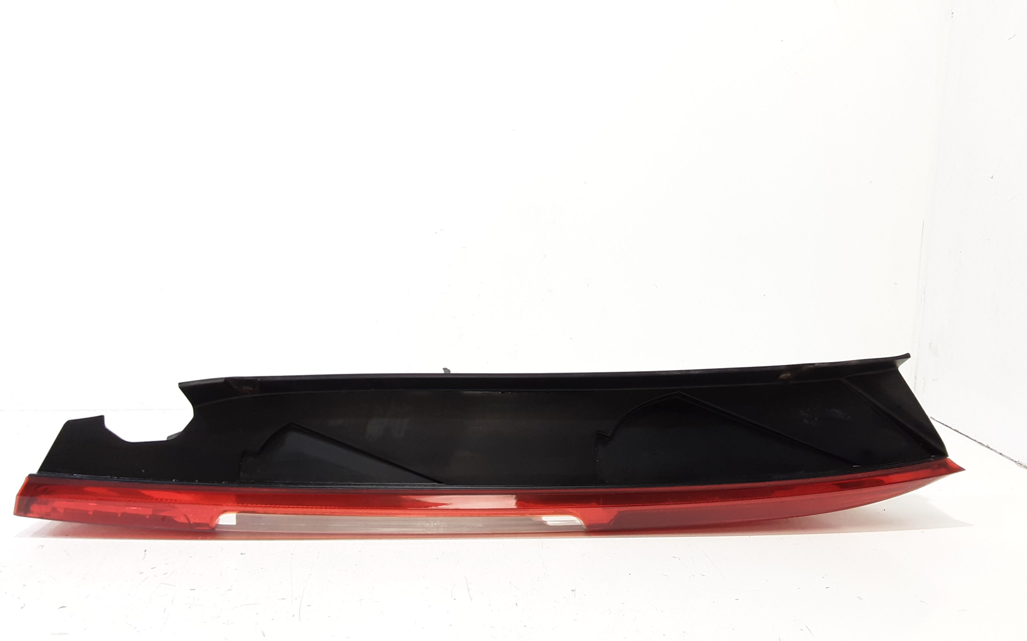 Fanale Post. Sinistro 1420451 Usato