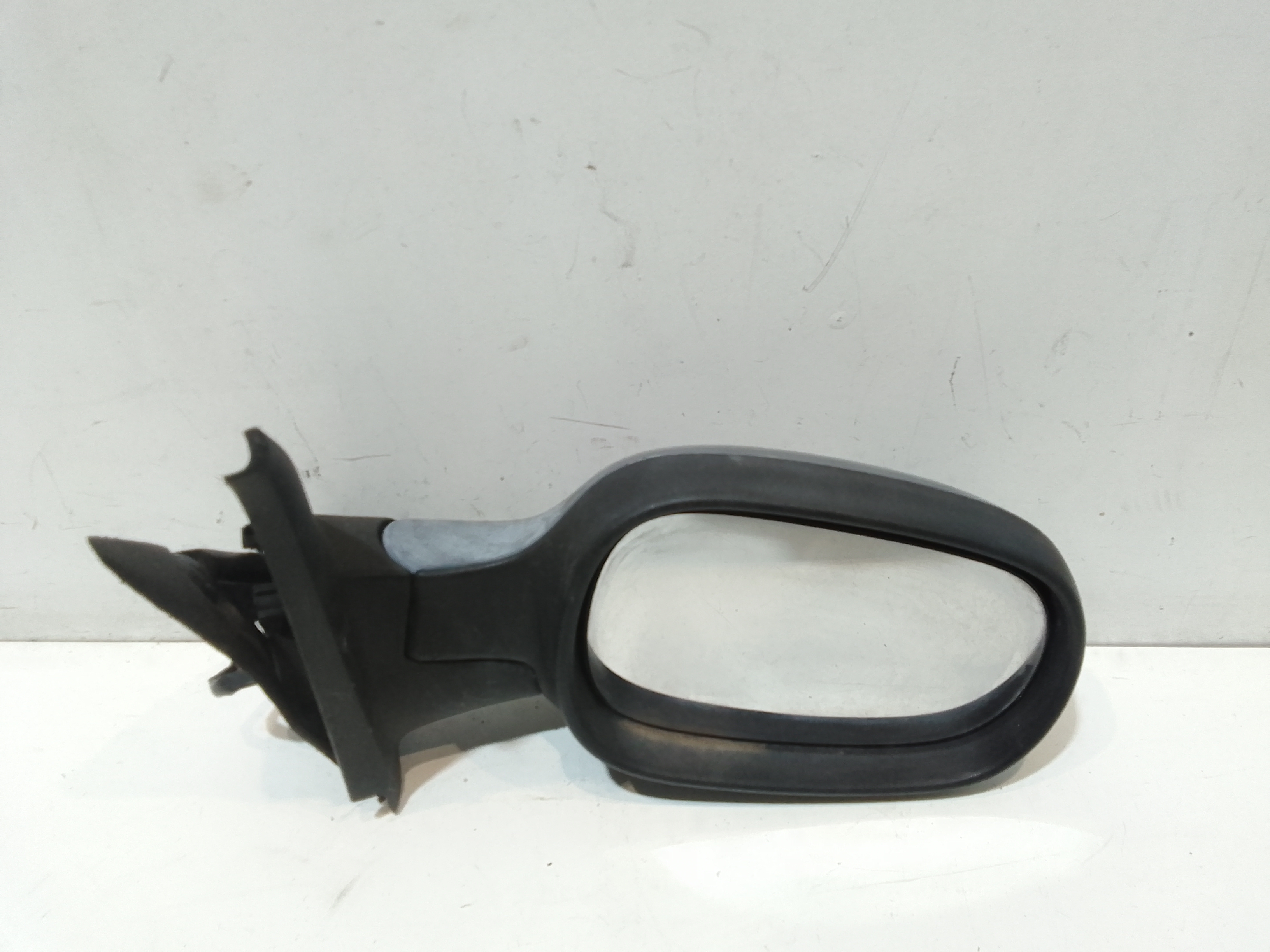 Retrovisore Est. Destro Usato