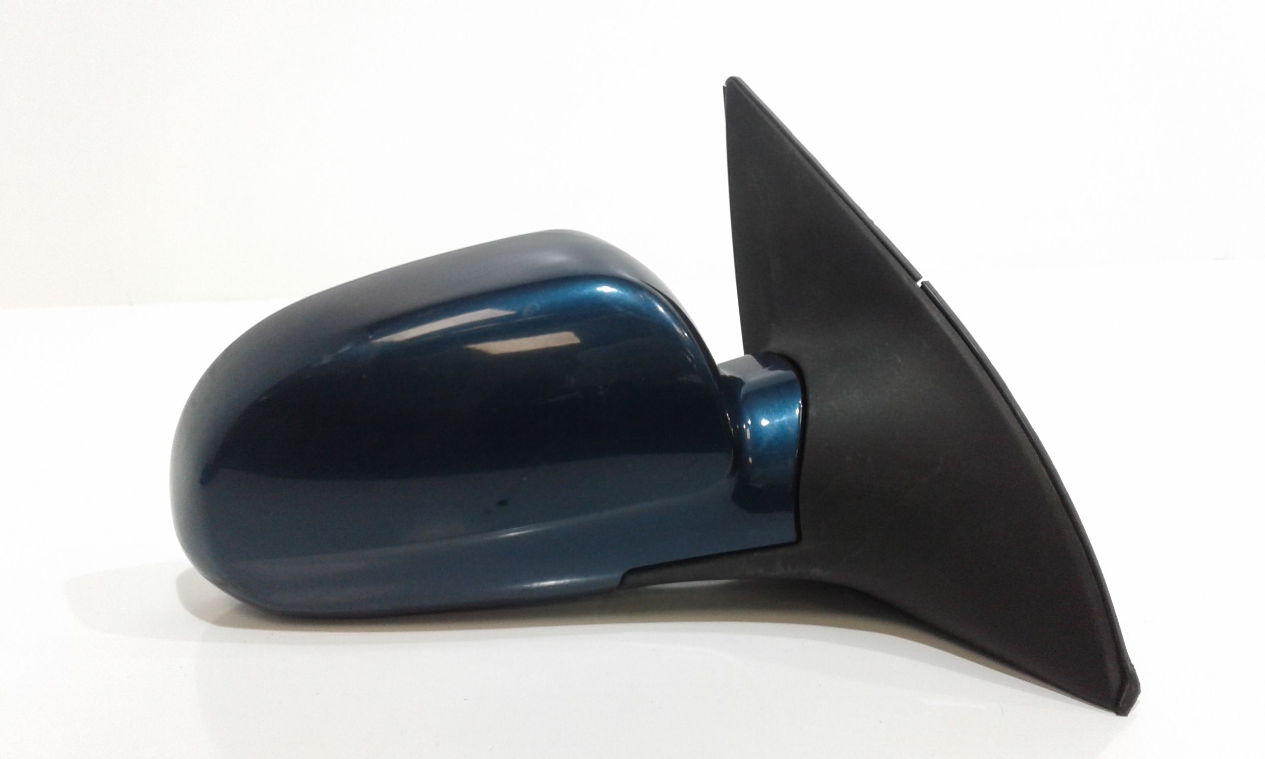 Retrovisore Est. Destro 96412175 Usato