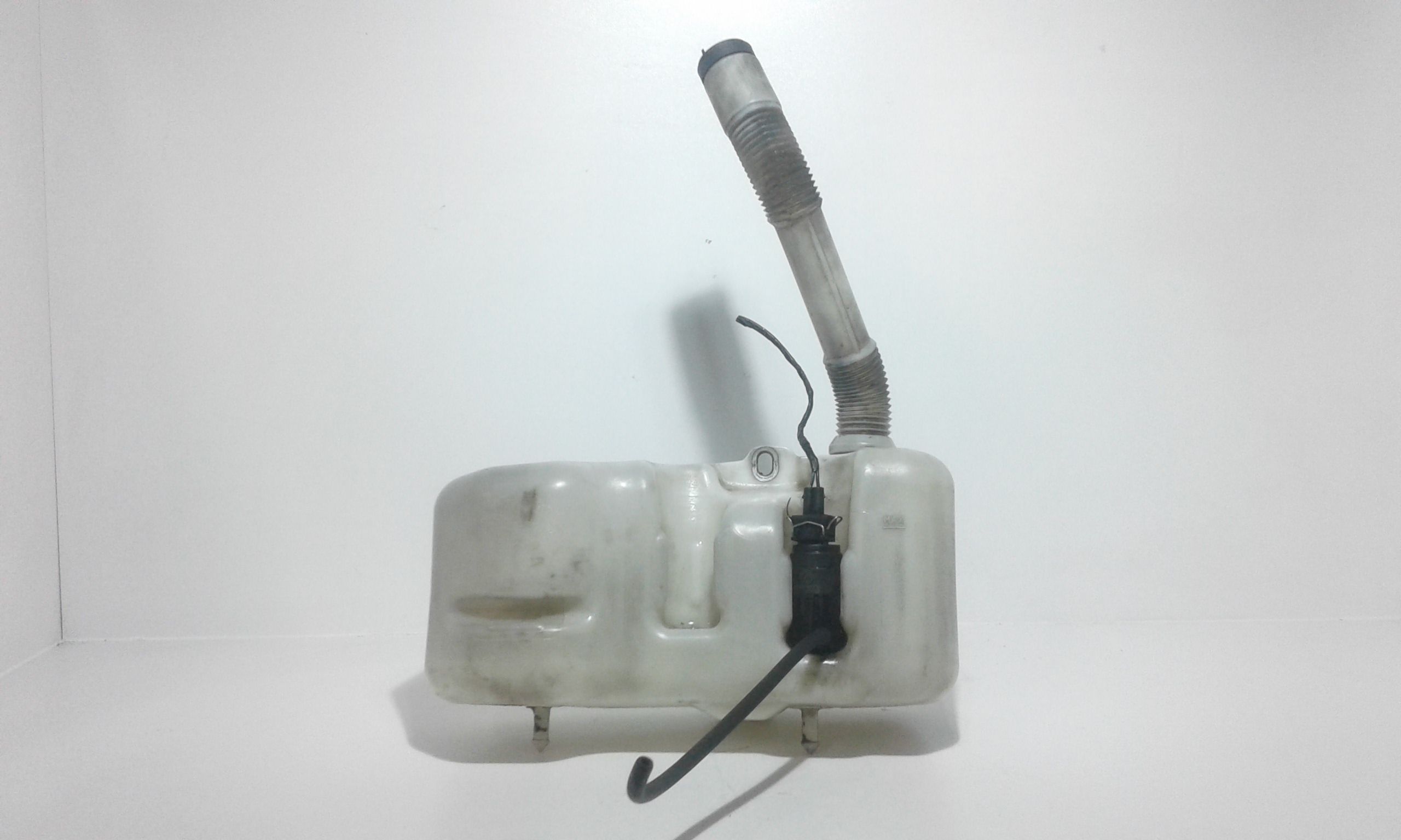 Serbatoio Tergiparabrezza Compl. Usato