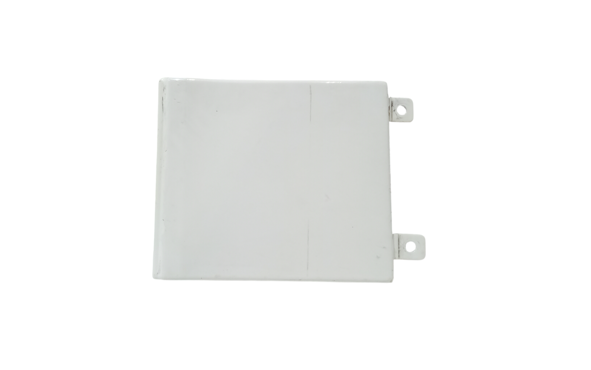 Modanatura Serbatoio Usato