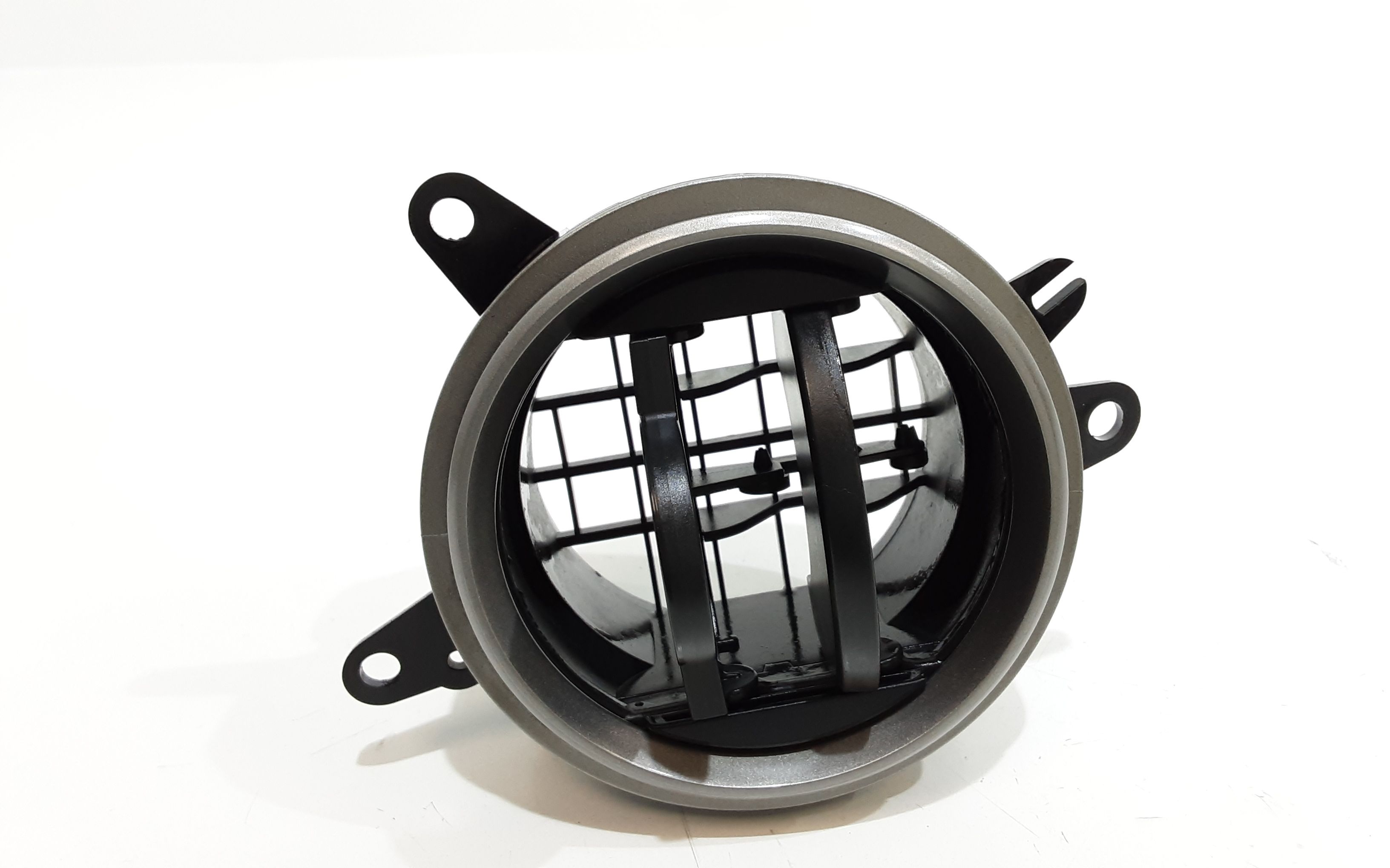 Condotto Aria Bocchette Centr. Sup. Cruscotto Usato