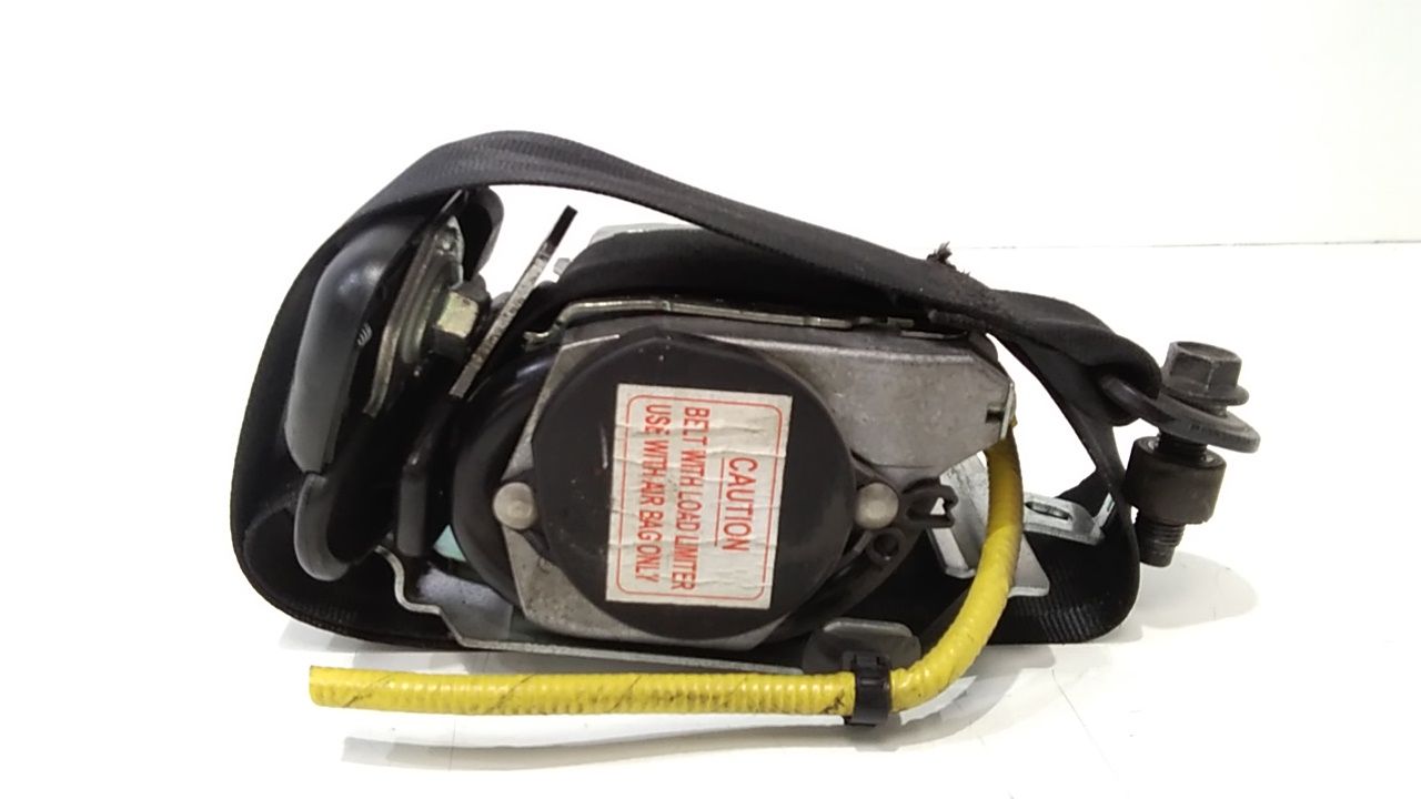 Cintura Di Sicurezza Ant. Destro 888800X3004X Usato