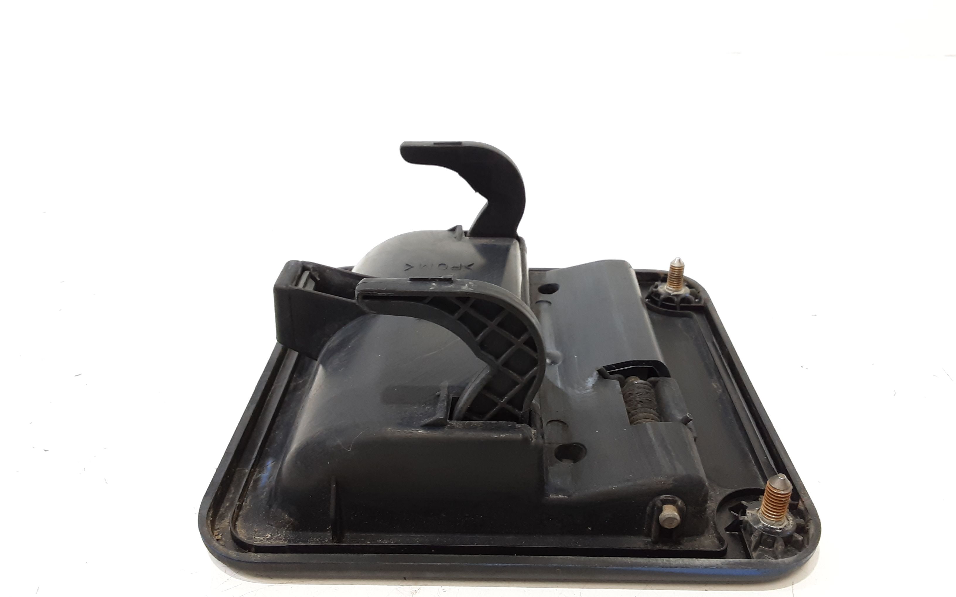 Maniglia Porta Ant. Sinistro Usato