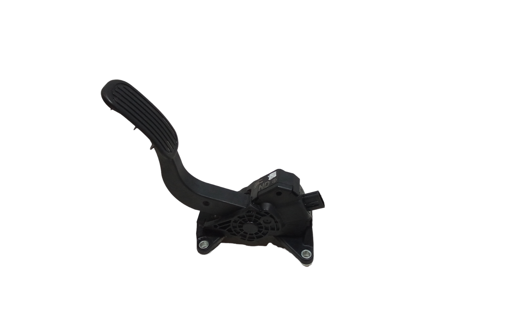 Pedale Acceleratore 78110F4020 Usato