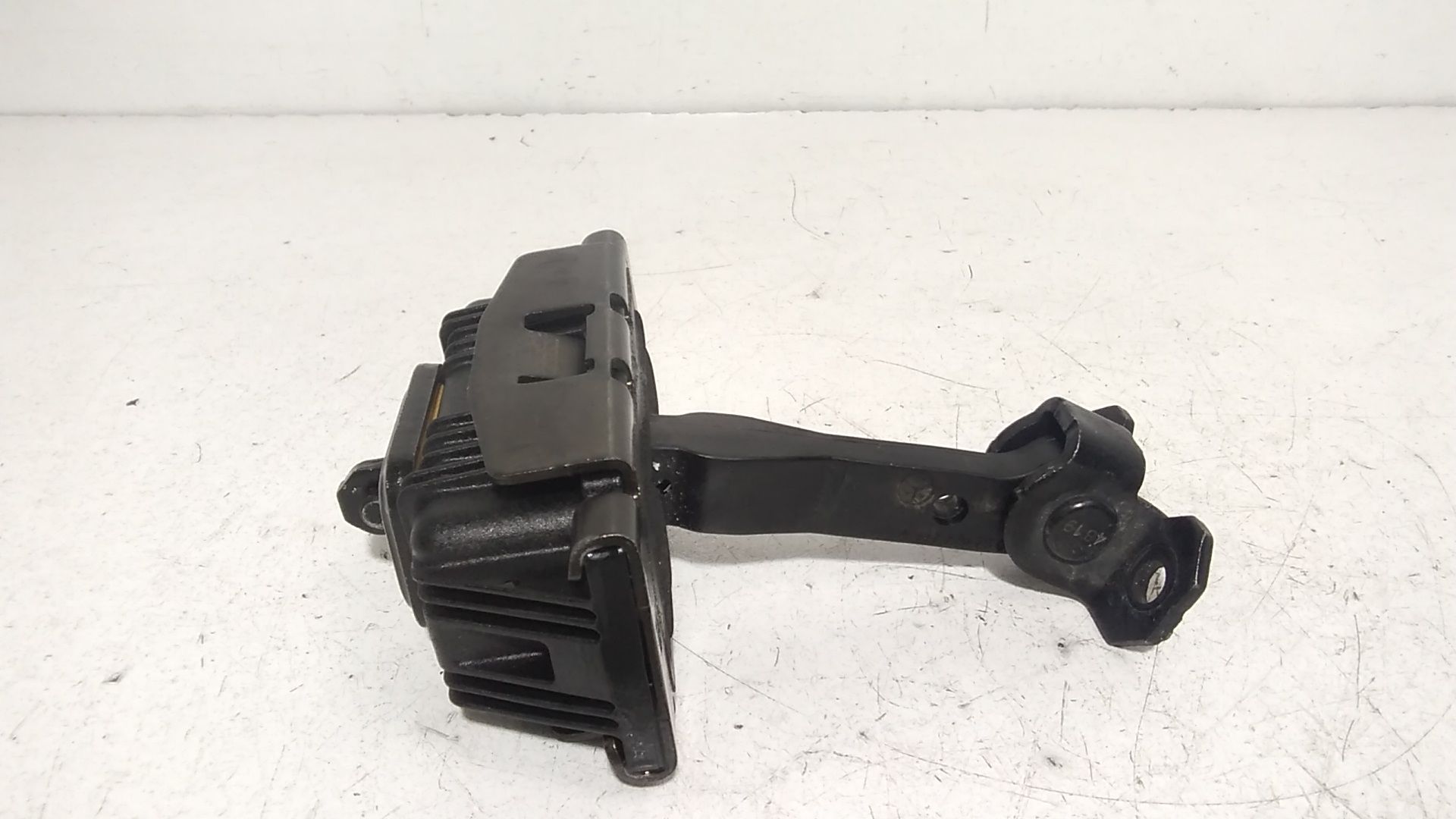 Cinghia Di Controllo Porta Anteriore Usato