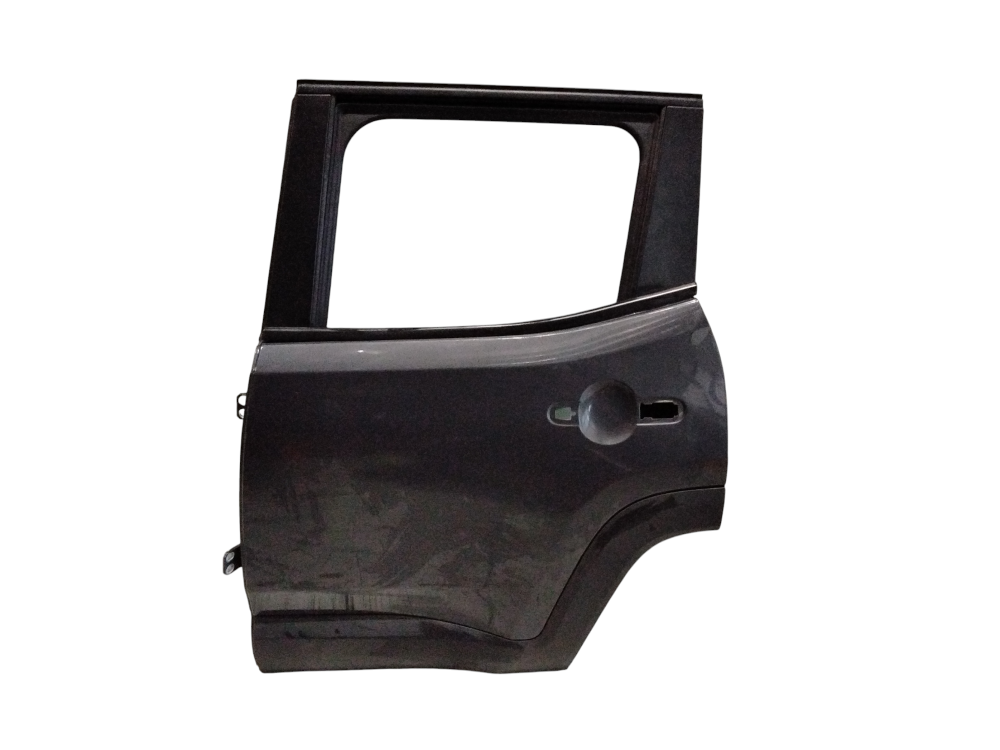 Porta Post. Sinistro 52051450 Usato