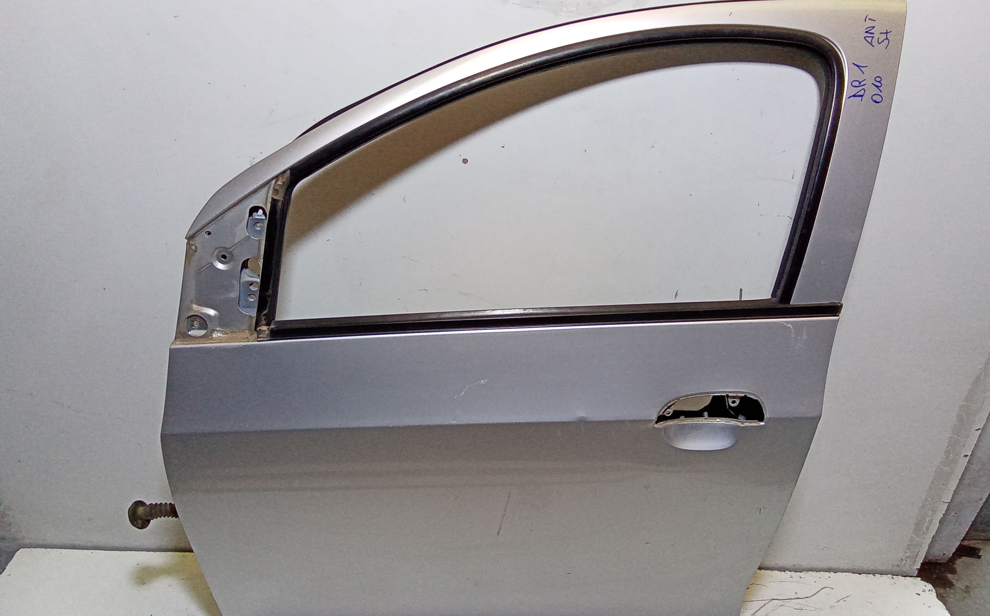 Porta Ant. Sinistro 741030014 Usato